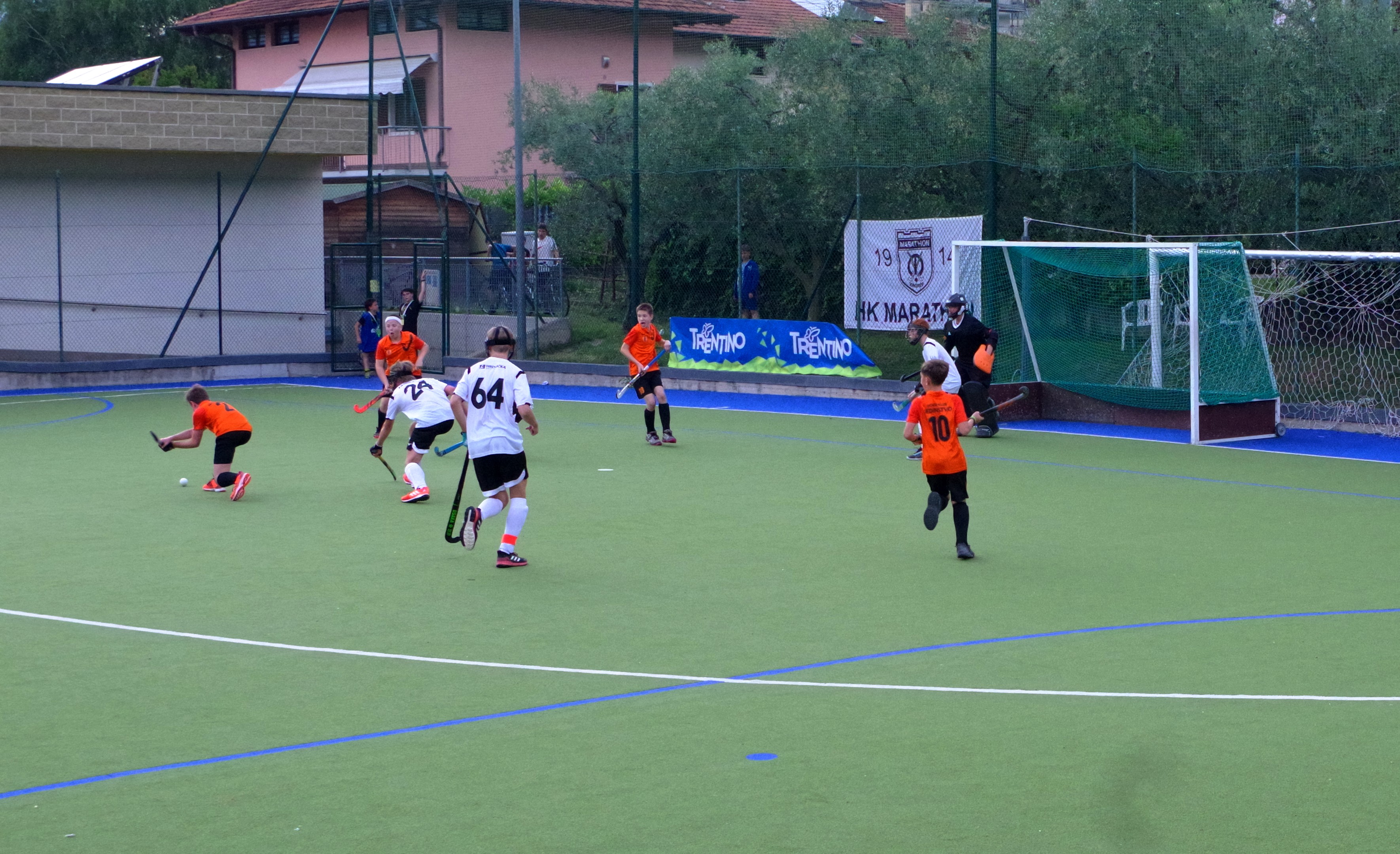 6-U14-zapas-HK-JEDINSTVO-13