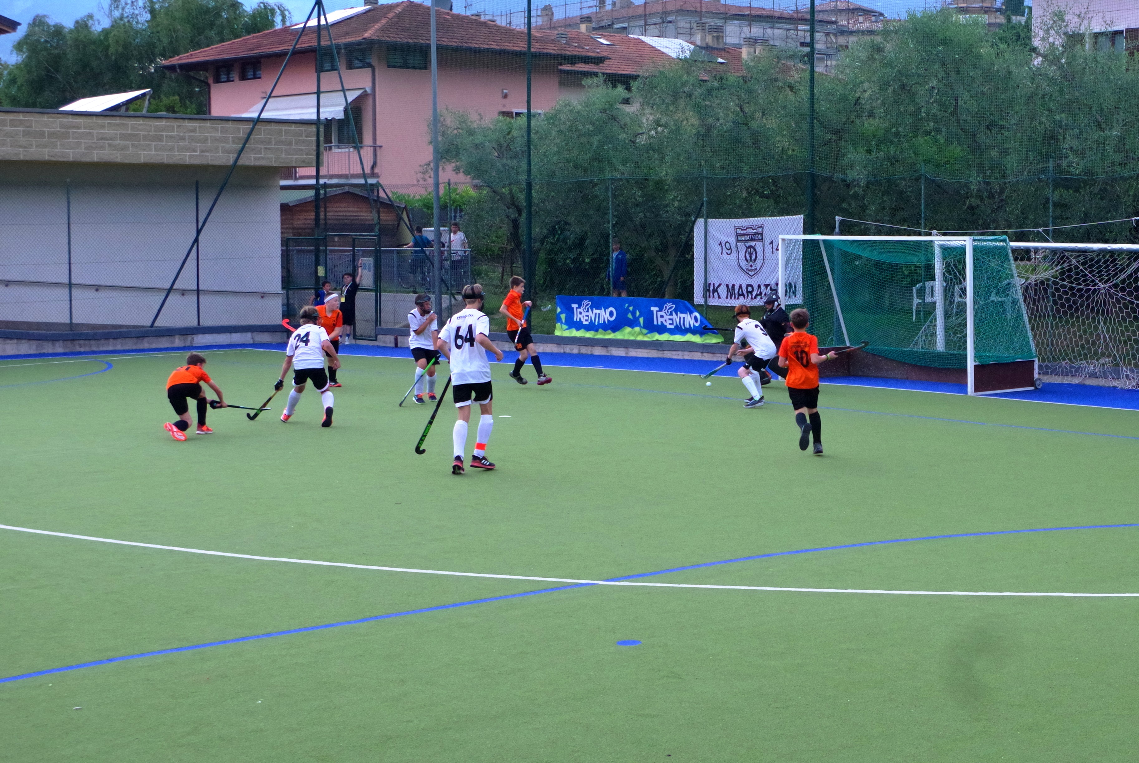 6-U14-zapas-HK-JEDINSTVO-14