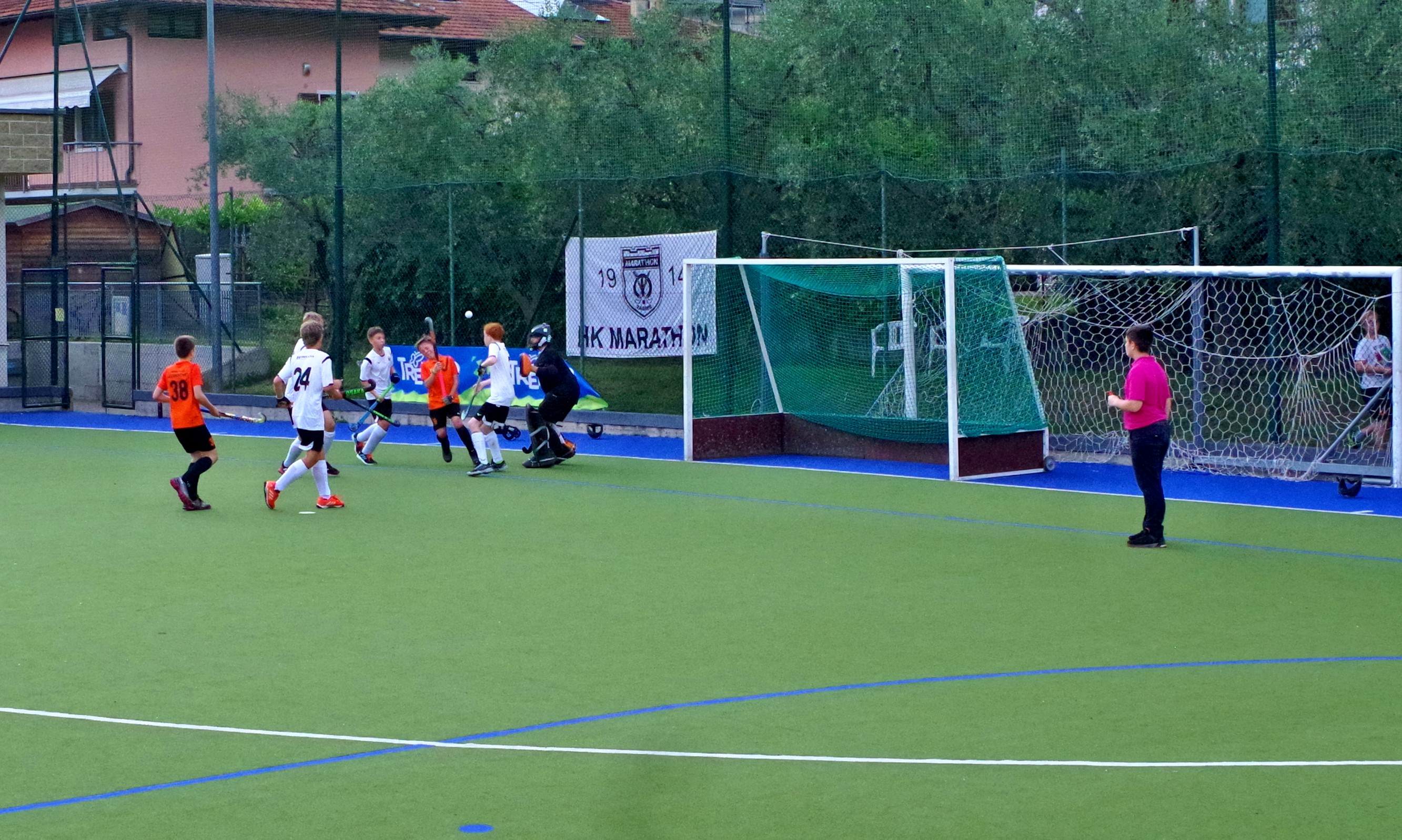 6-U14-zapas-HK-JEDINSTVO-16