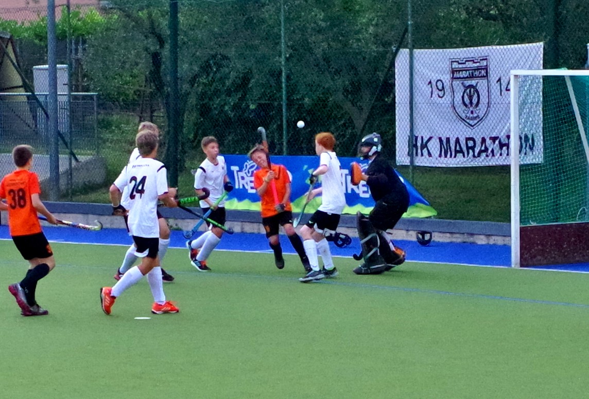 6-U14-zapas-HK-JEDINSTVO-17