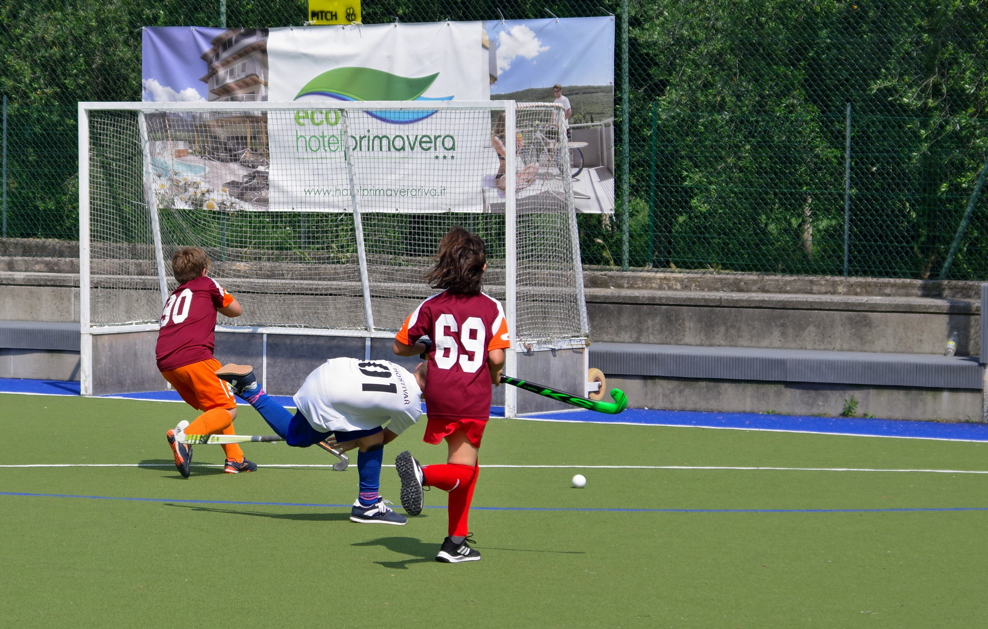 3-U10-zapas-HC-ROMA-07