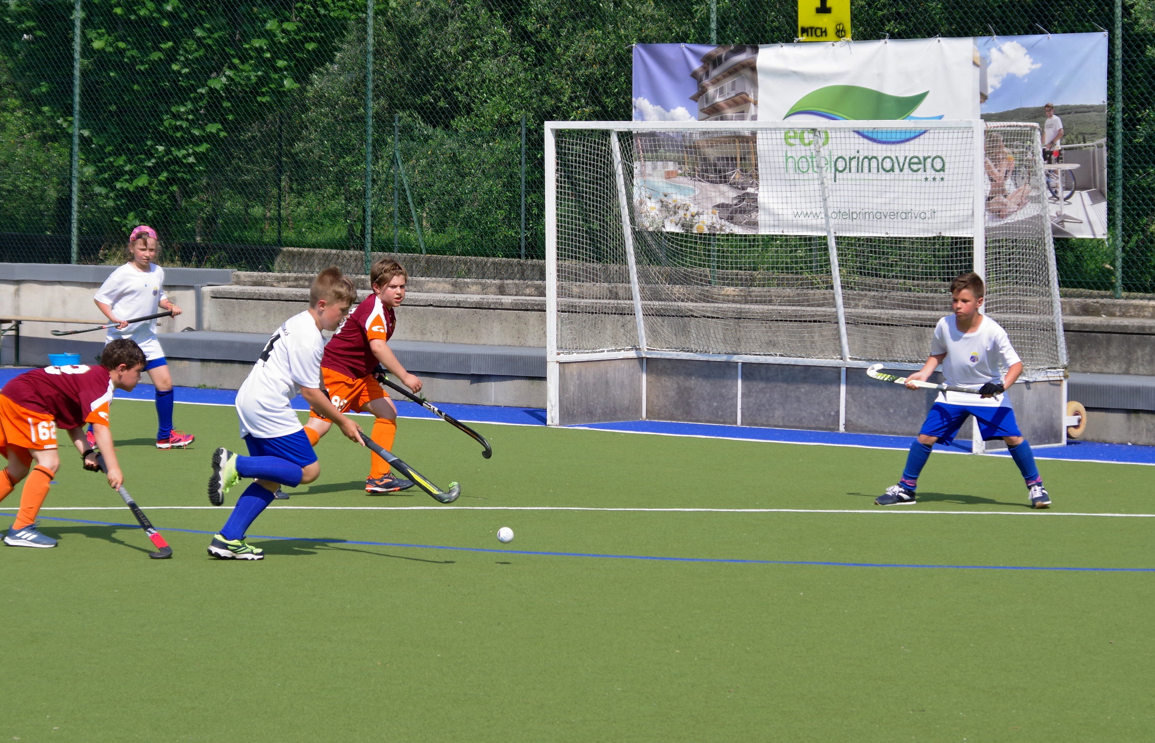 3-U10-zapas-HC-ROMA-09