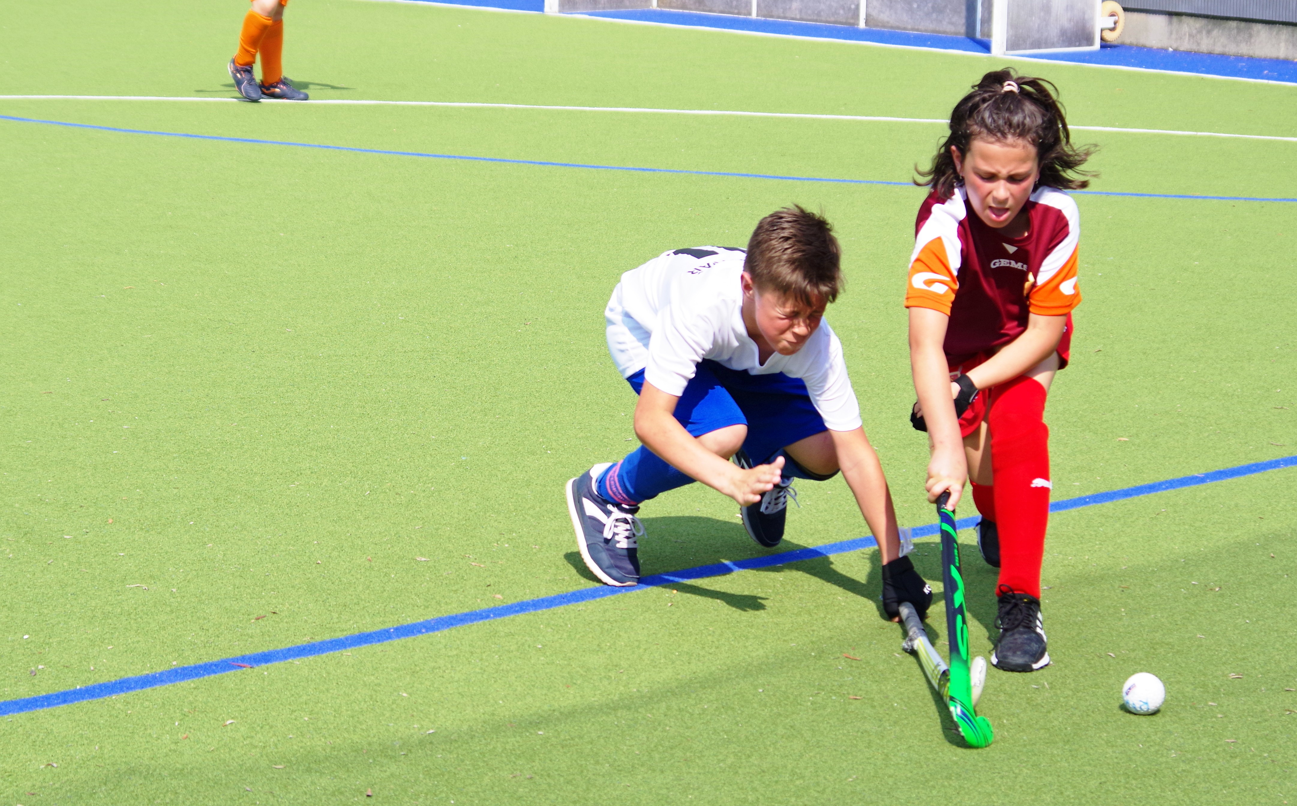 3-U10-zapas-HC-ROMA-19