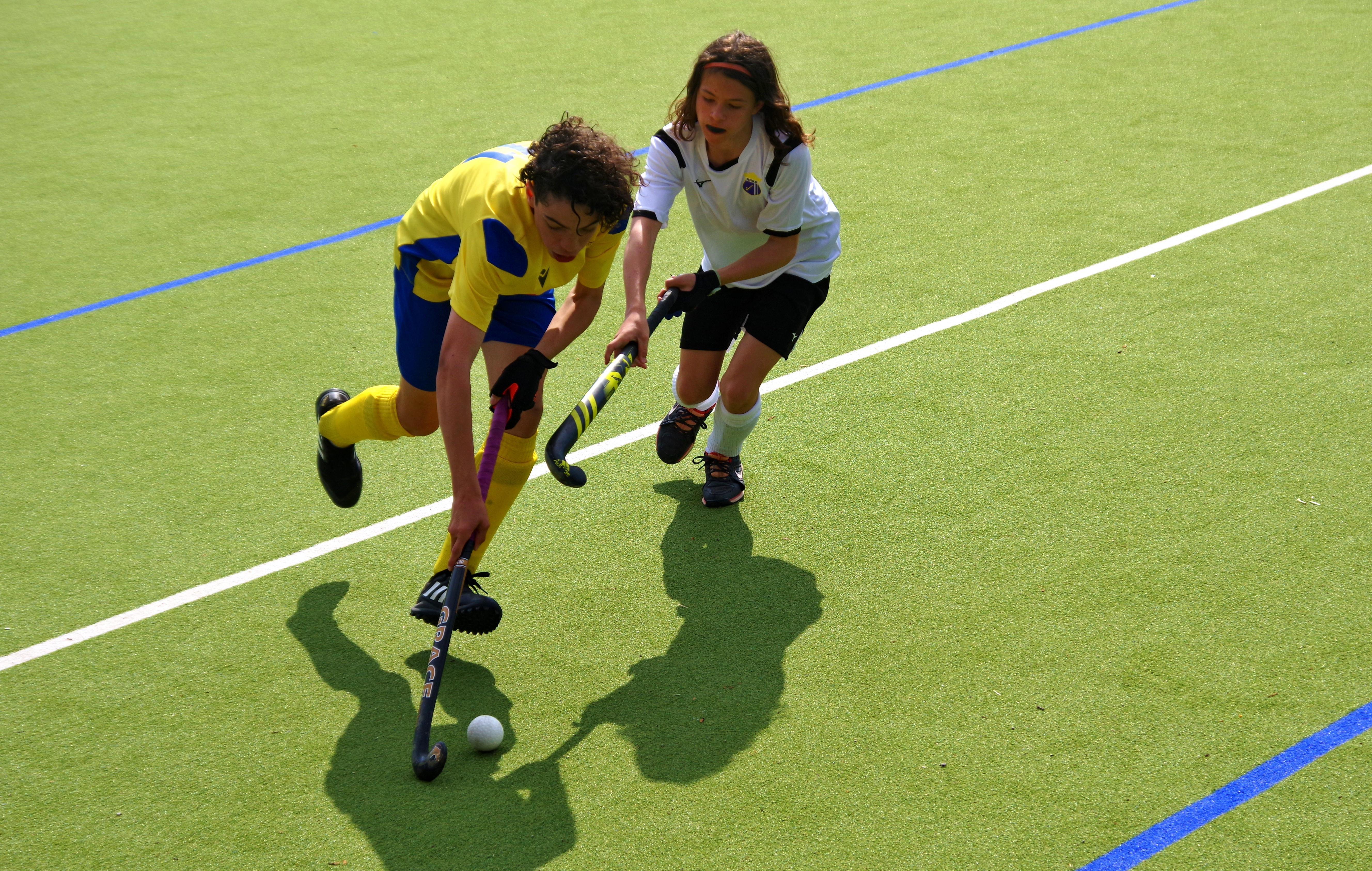 4-U14-zapas-CUS-TORINO-09