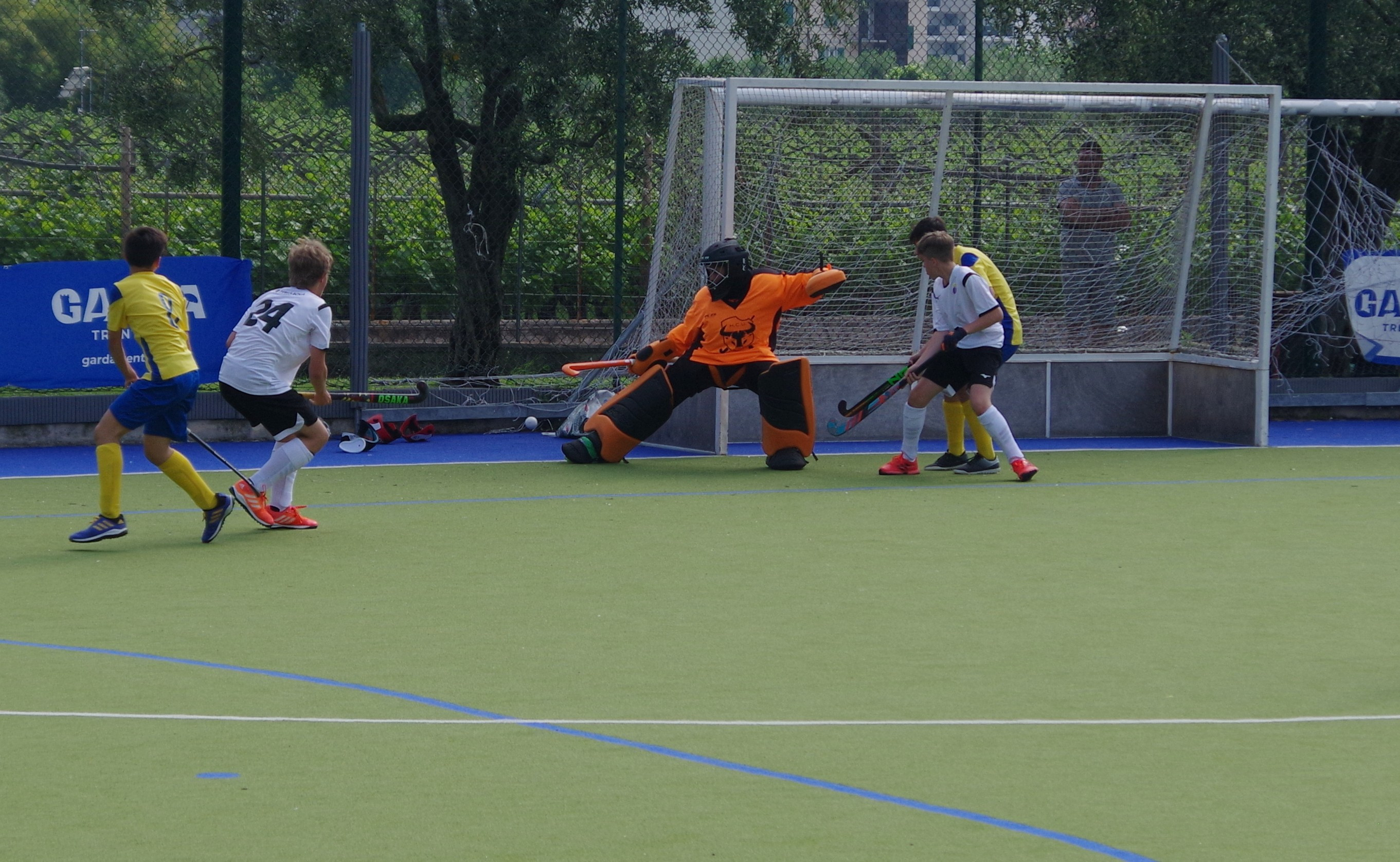 4-U14-zapas-CUS-TORINO-30