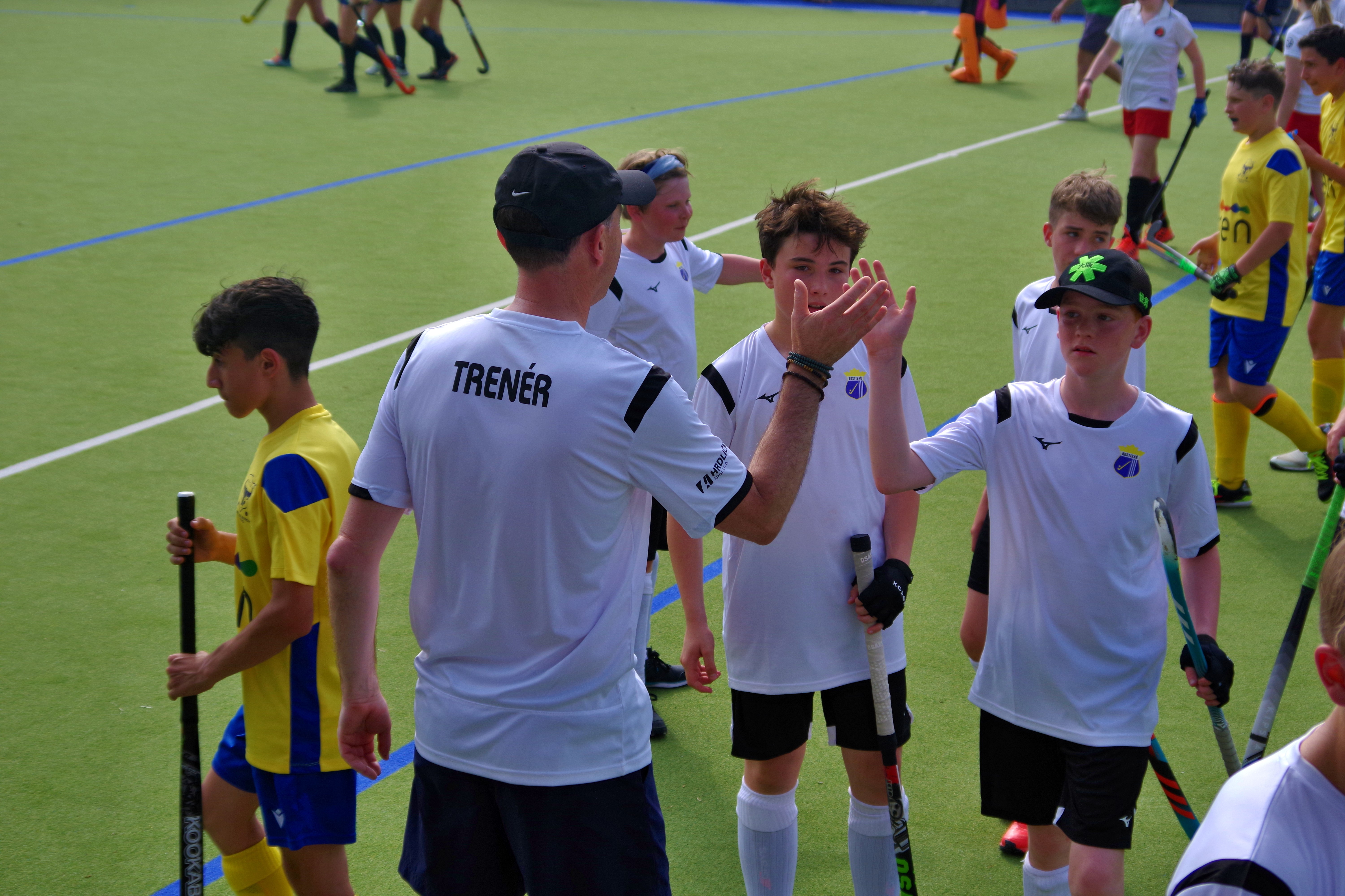 4-U14-zapas-CUS-TORINO-33