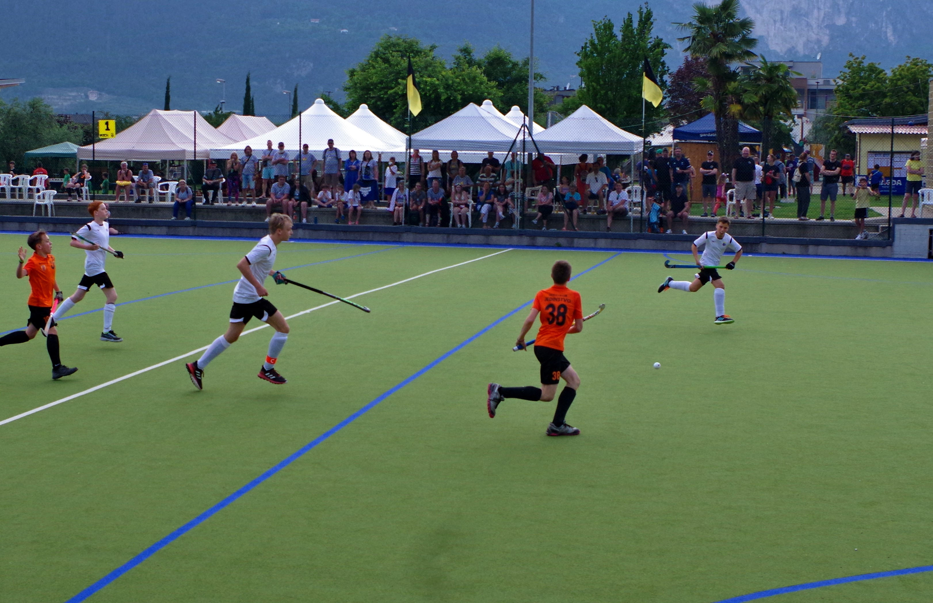 6-U14-zapas-HK-JEDINSTVO-02