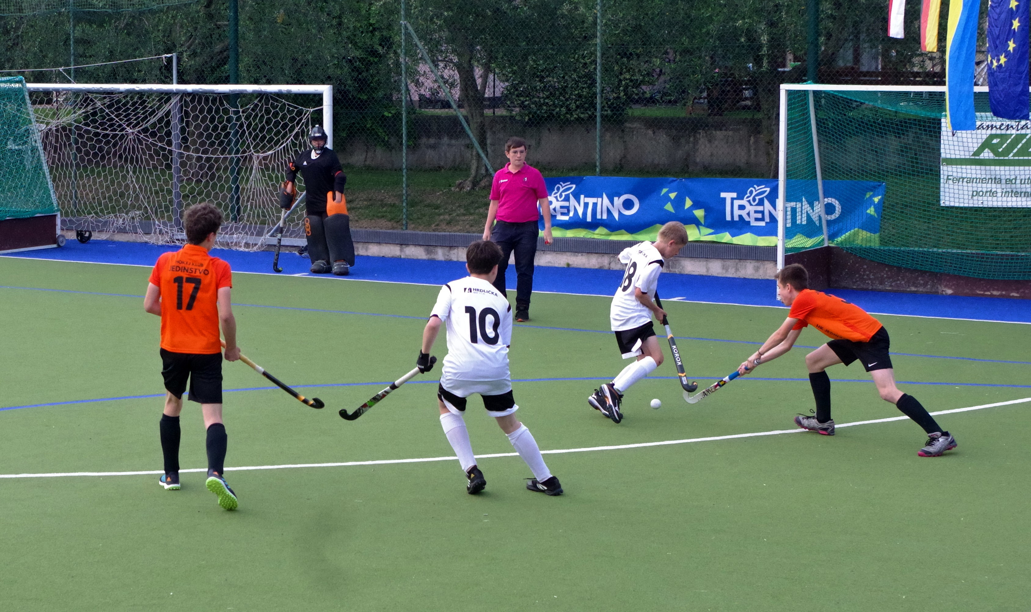 6-U14-zapas-HK-JEDINSTVO-04