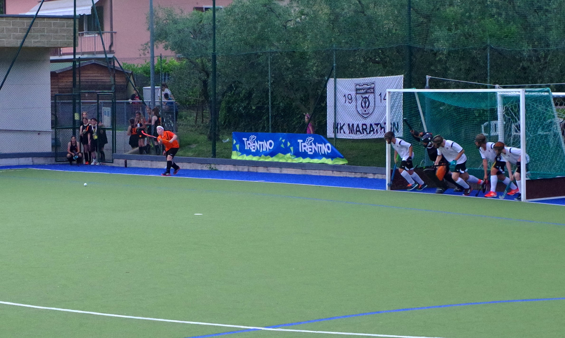 6-U14-zapas-HK-JEDINSTVO-08