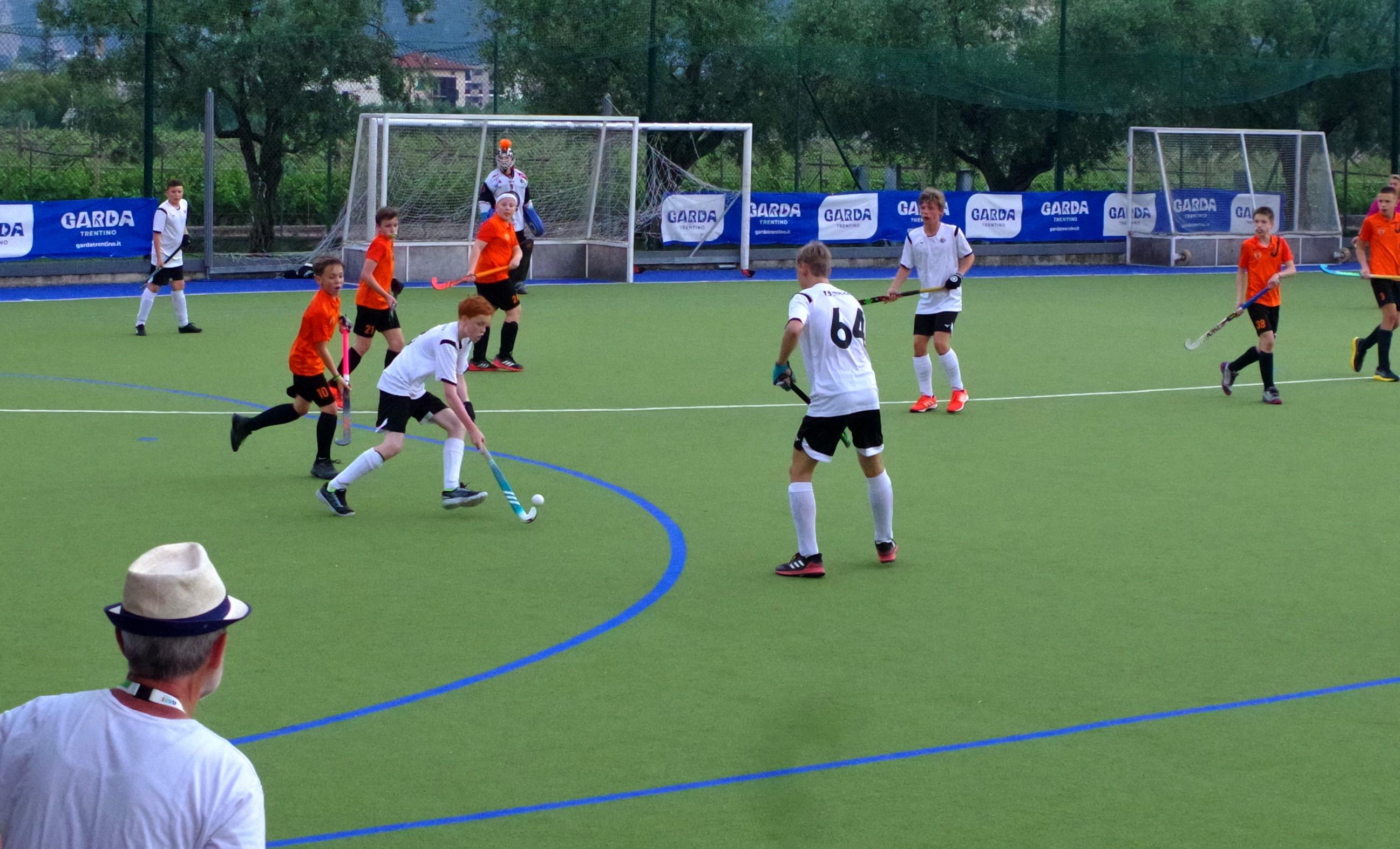 6-U14-zapas-HK-JEDINSTVO-15