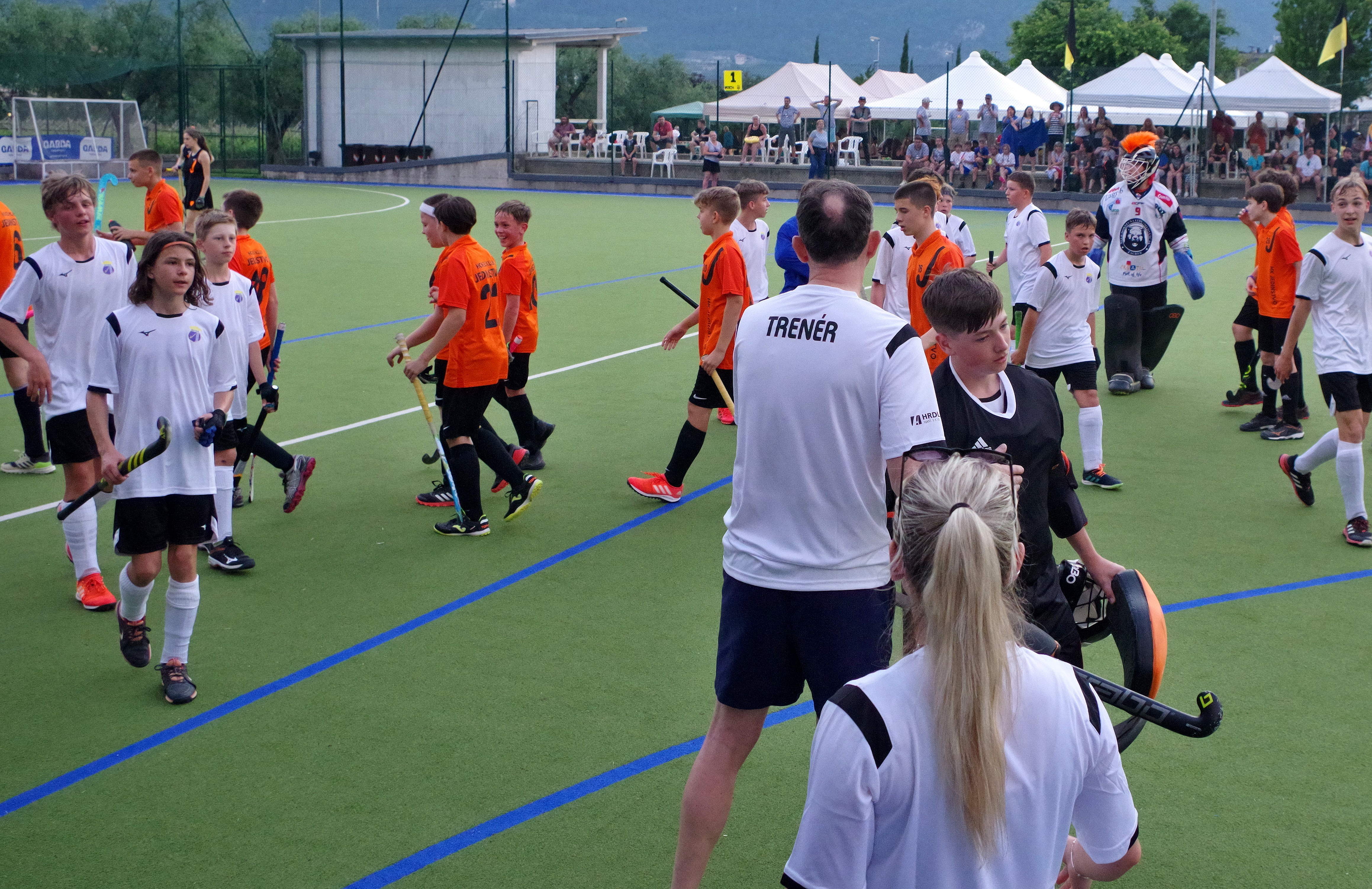 6-U14-zapas-HK-JEDINSTVO-18