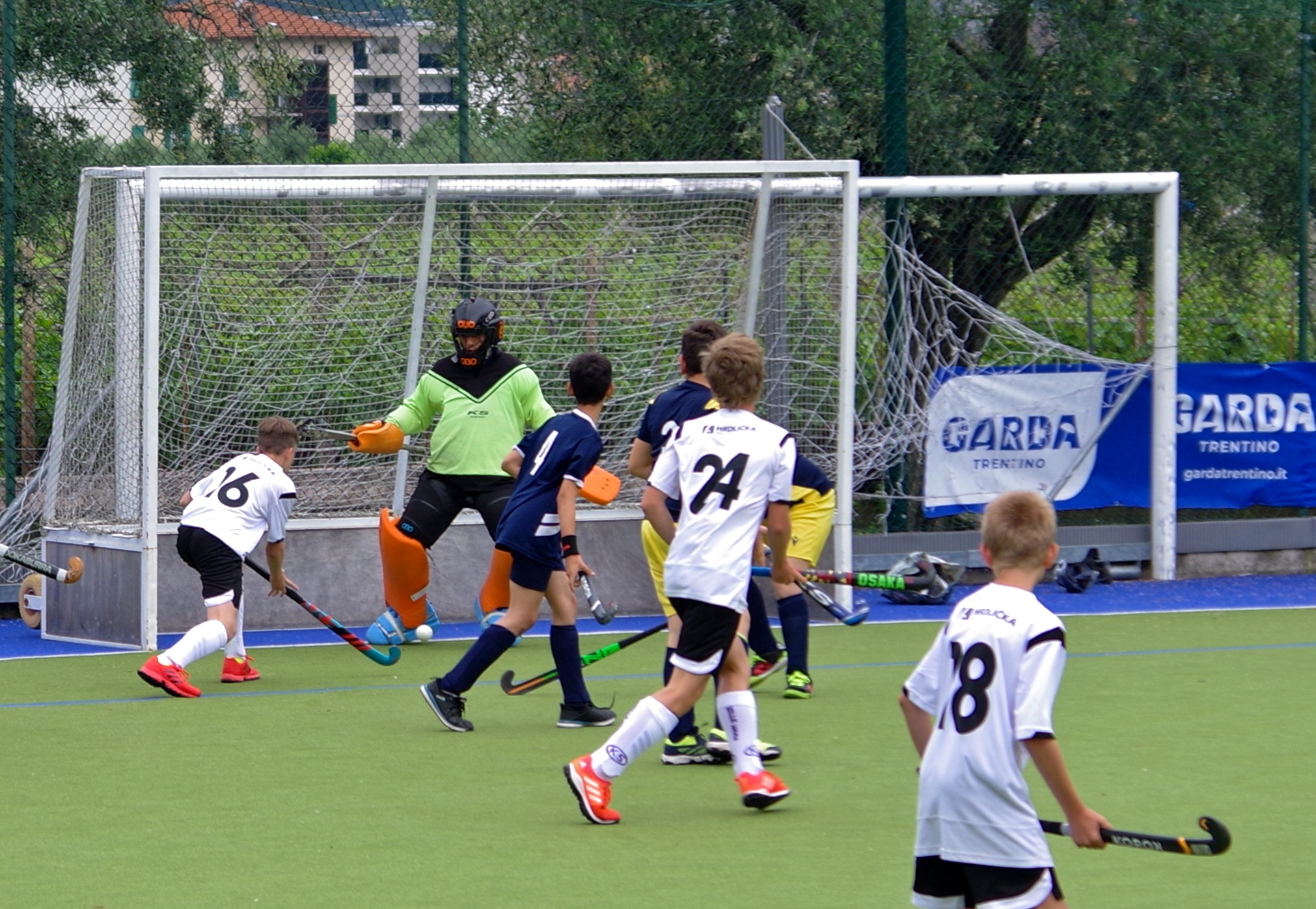 1-zapas-CERNUSCO-FH-08