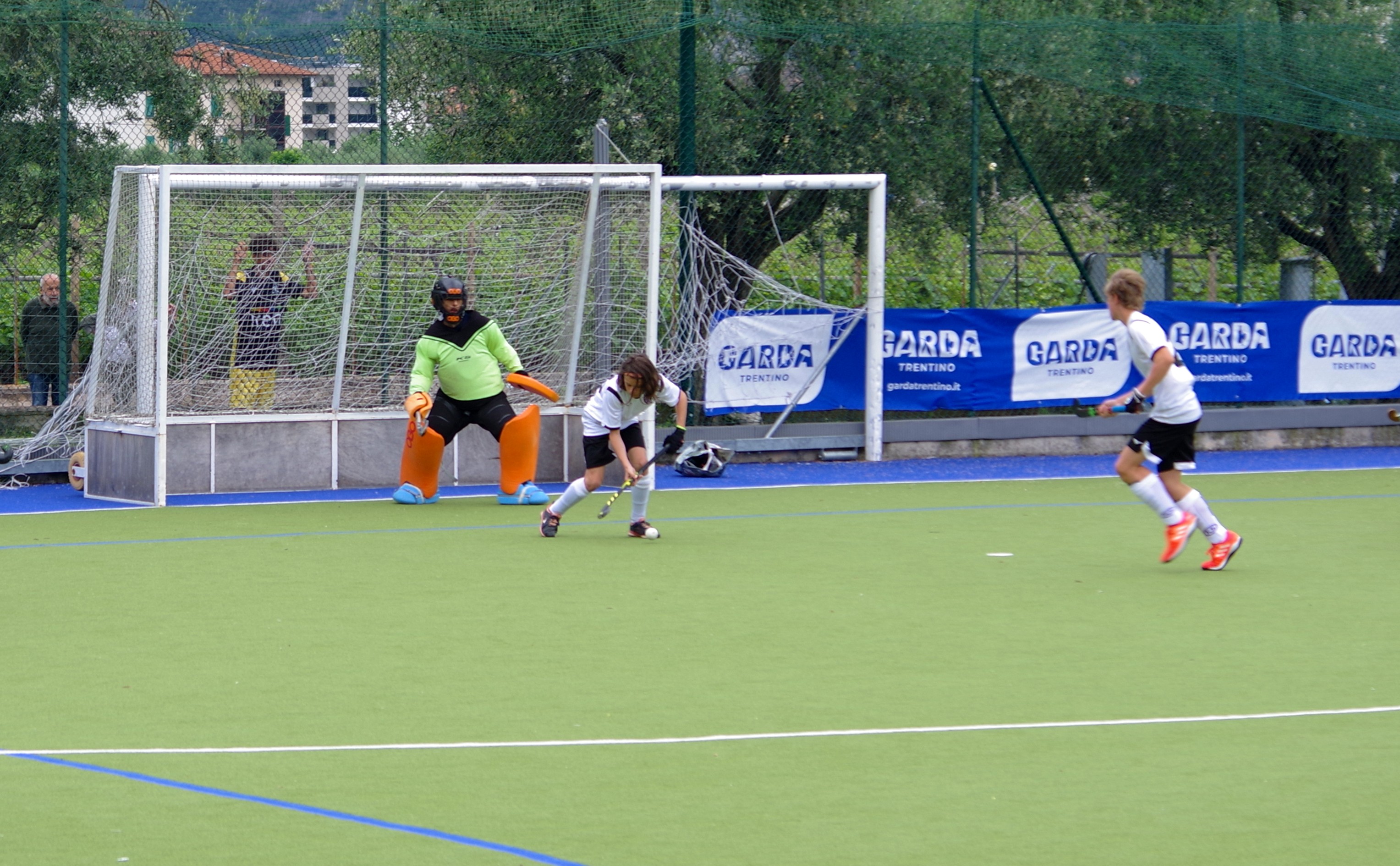 1-zapas-CERNUSCO-FH-10