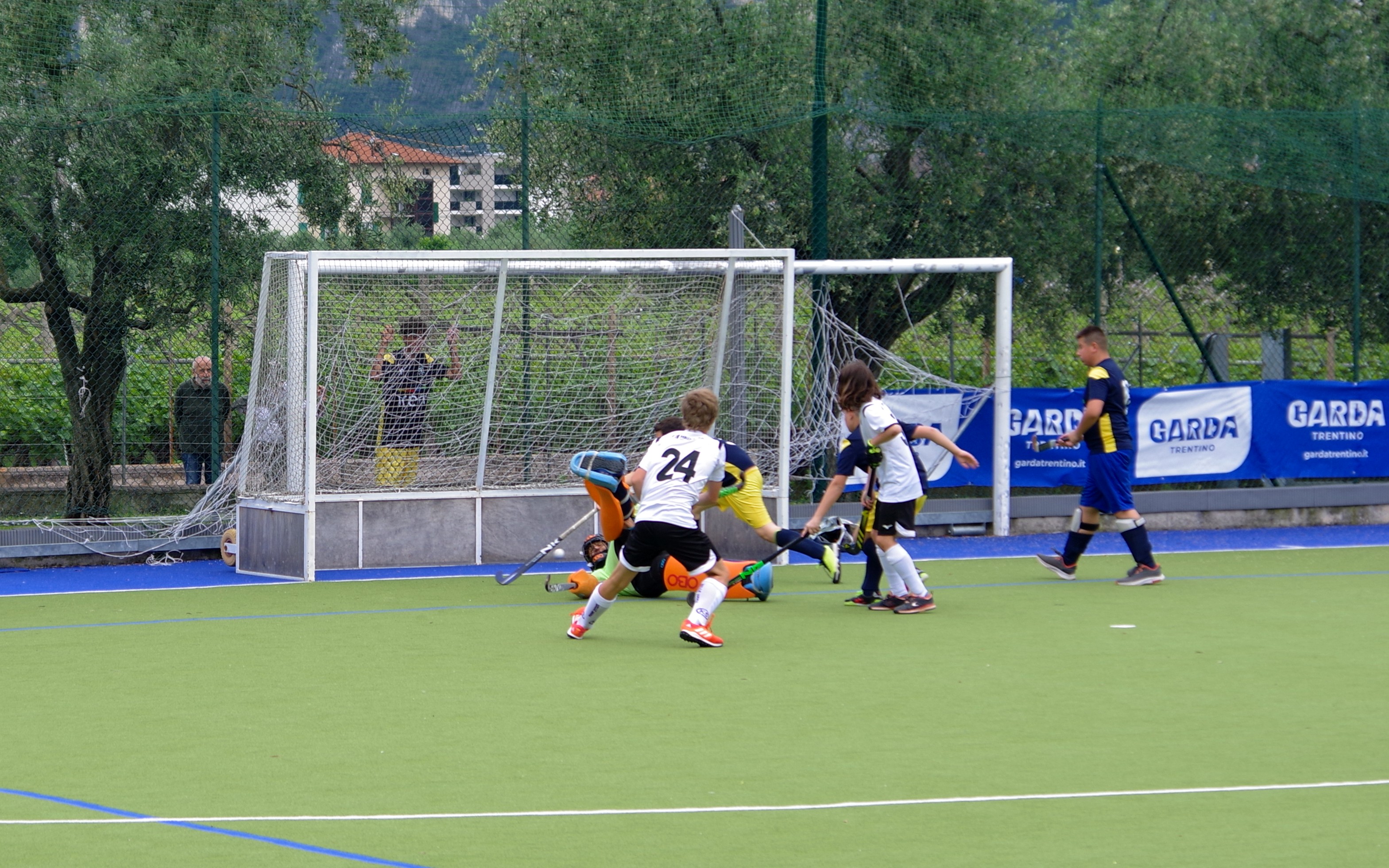 1-zapas-CERNUSCO-FH-11