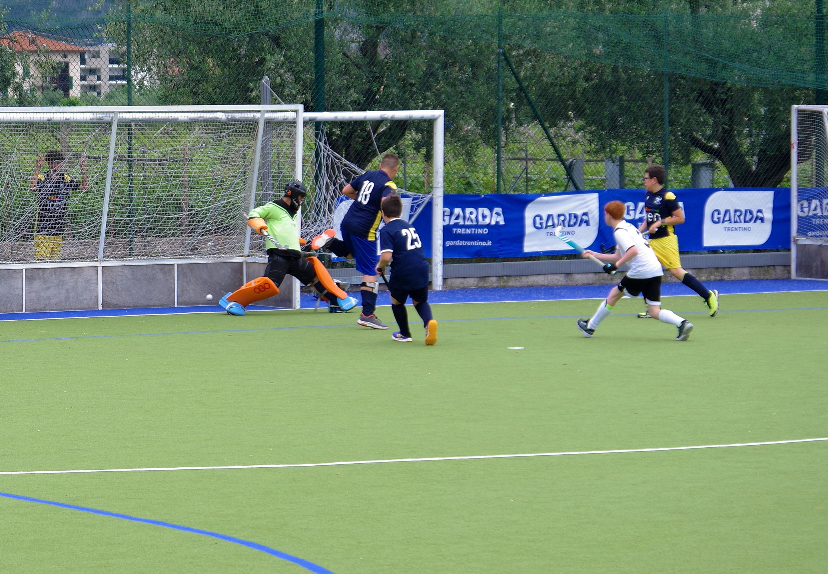 1-zapas-CERNUSCO-FH-12