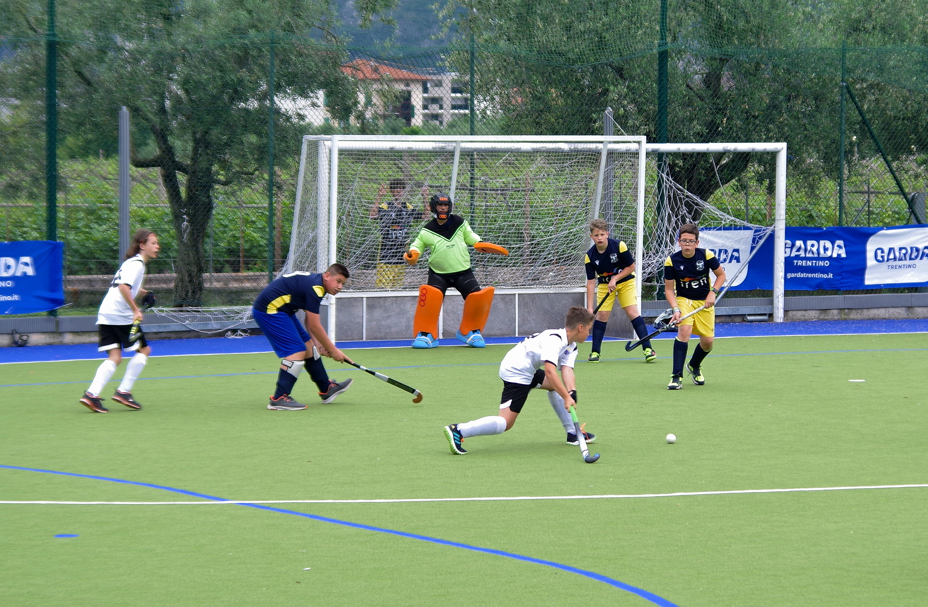 1-zapas-CERNUSCO-FH-13