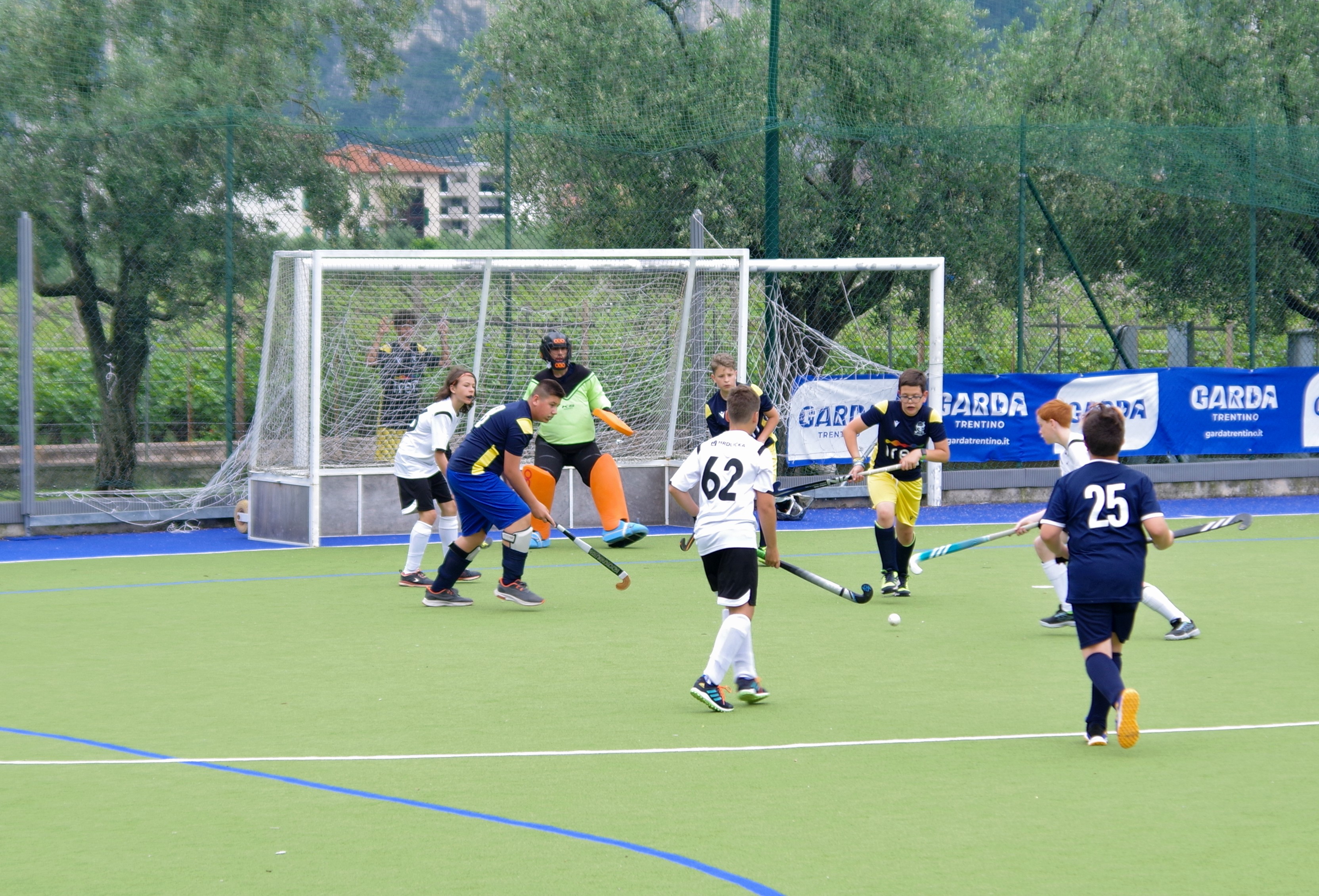 1-zapas-CERNUSCO-FH-17