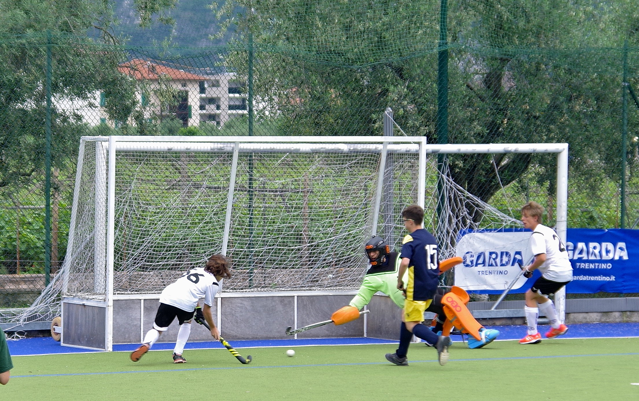 1-zapas-CERNUSCO-FH-20