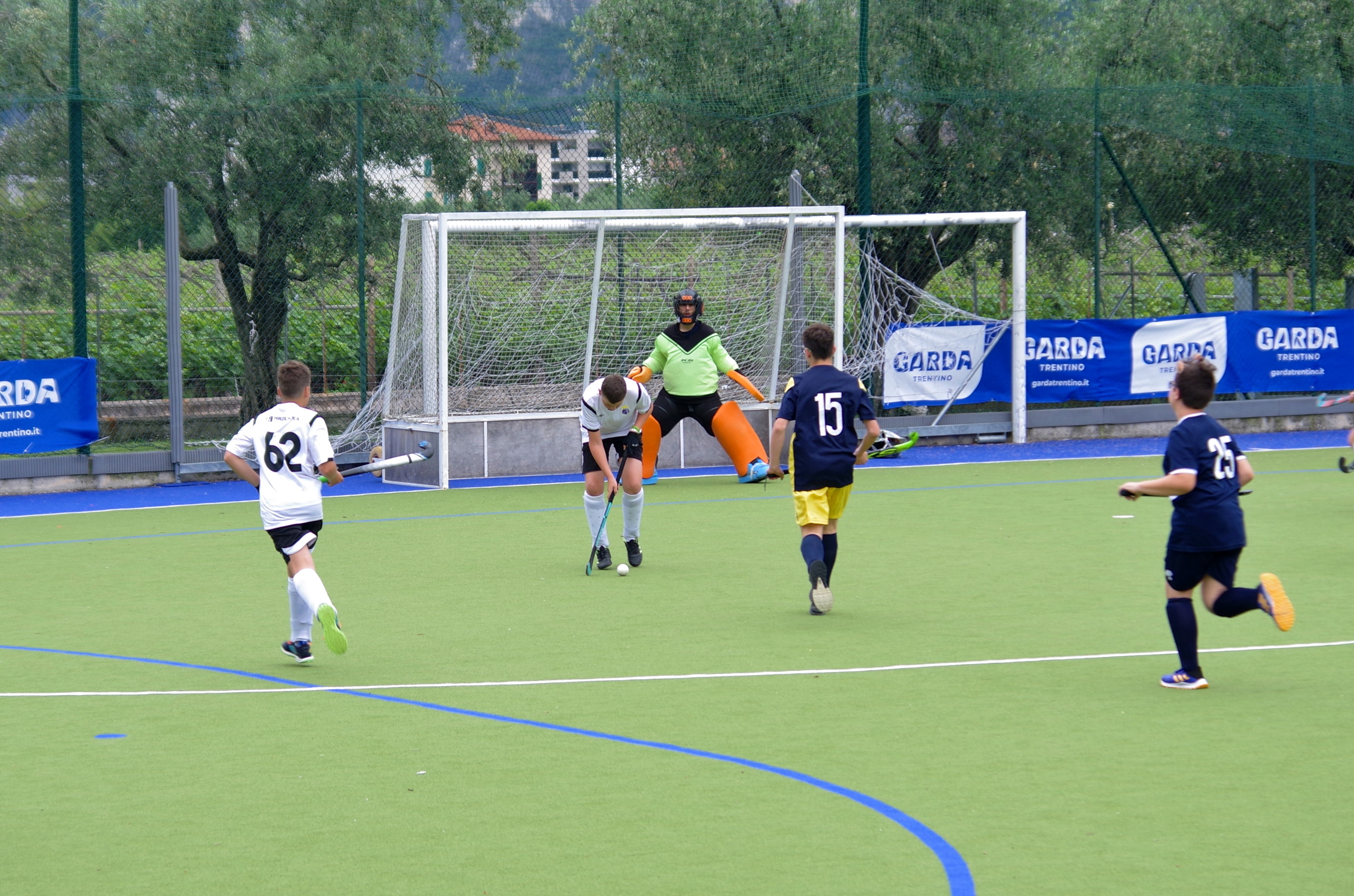 1-zapas-CERNUSCO-FH-23