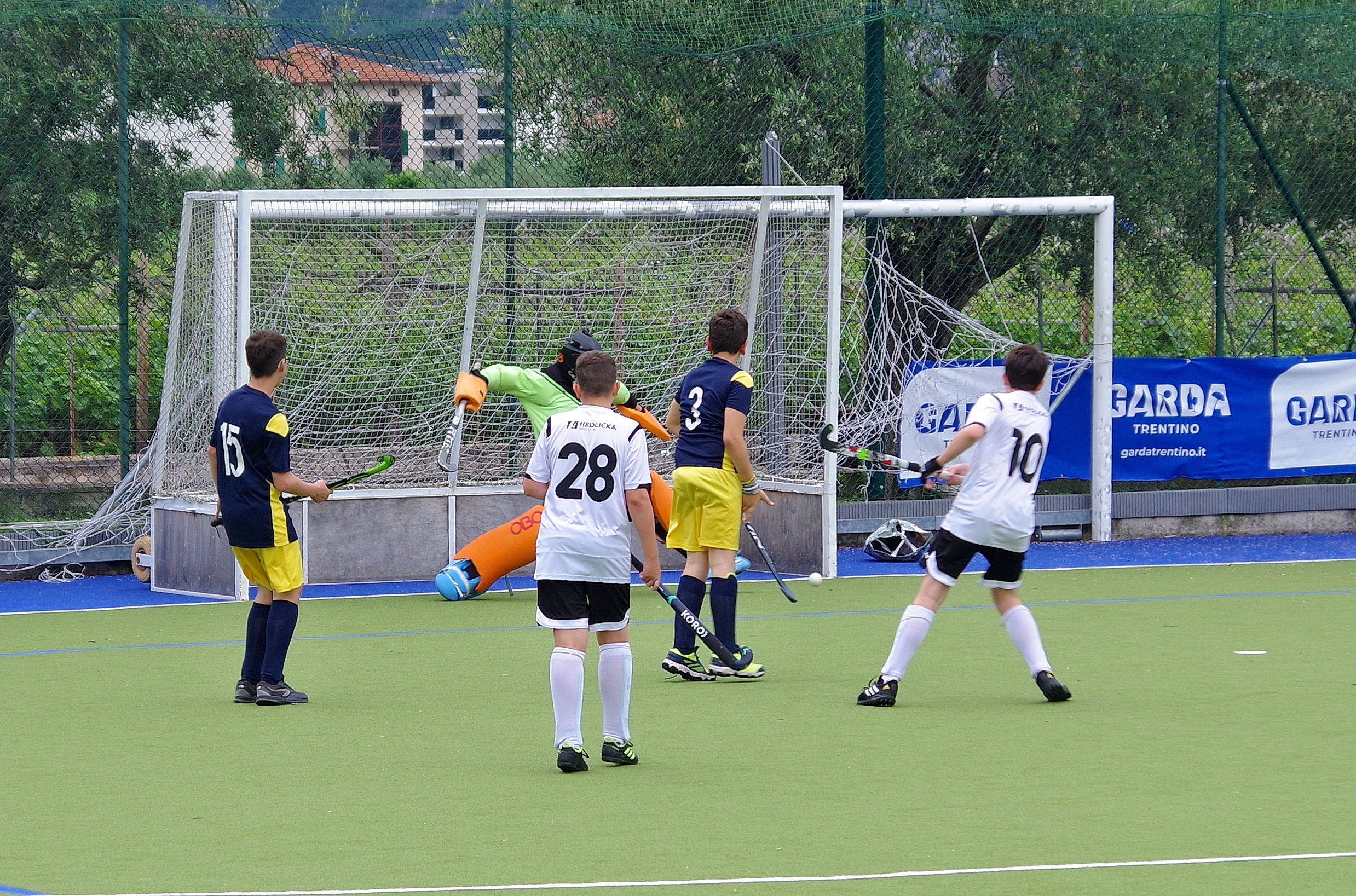 1-zapas-CERNUSCO-FH-25
