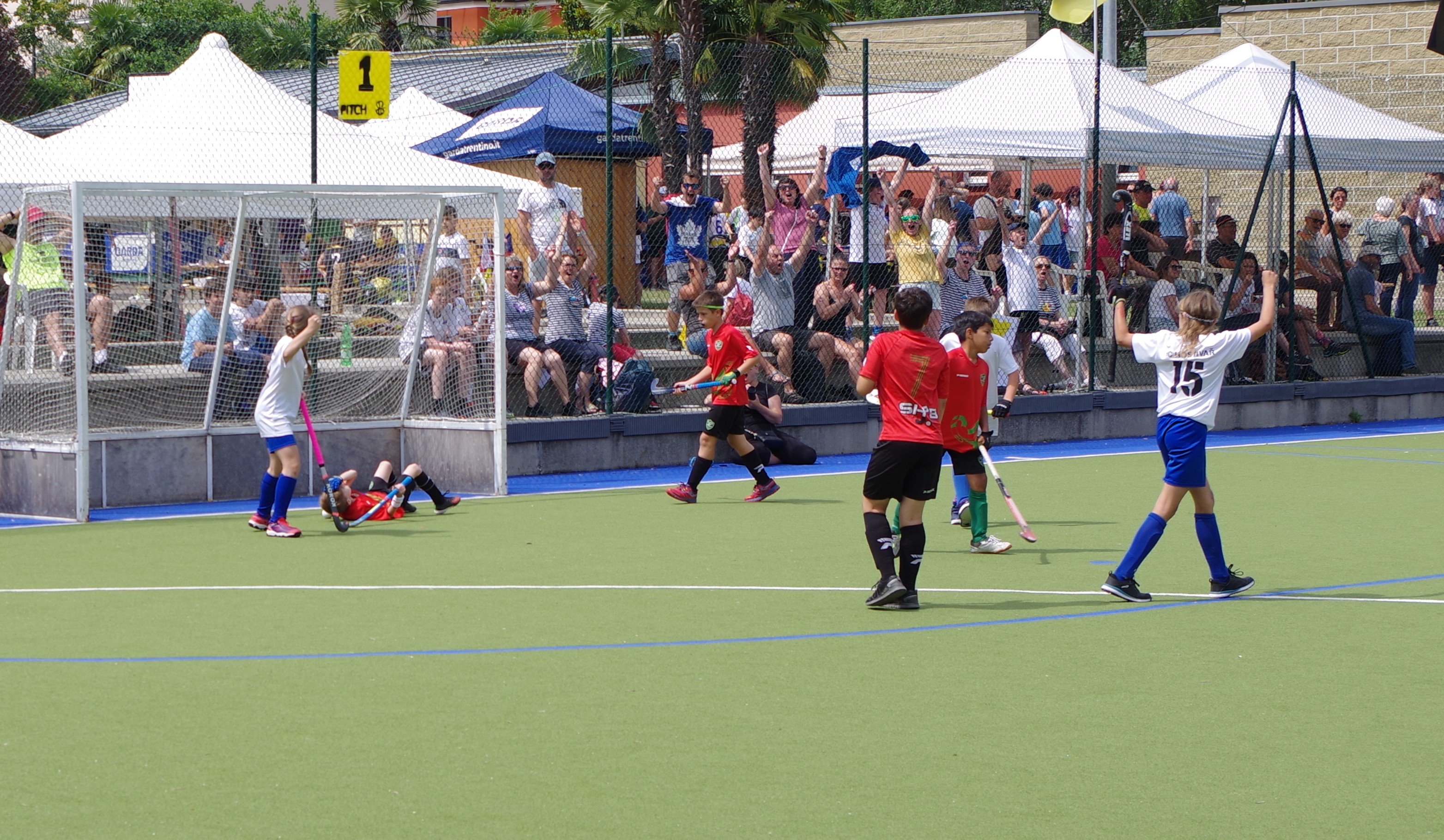 2-U10-finale-SH-P.-BONOMI-02