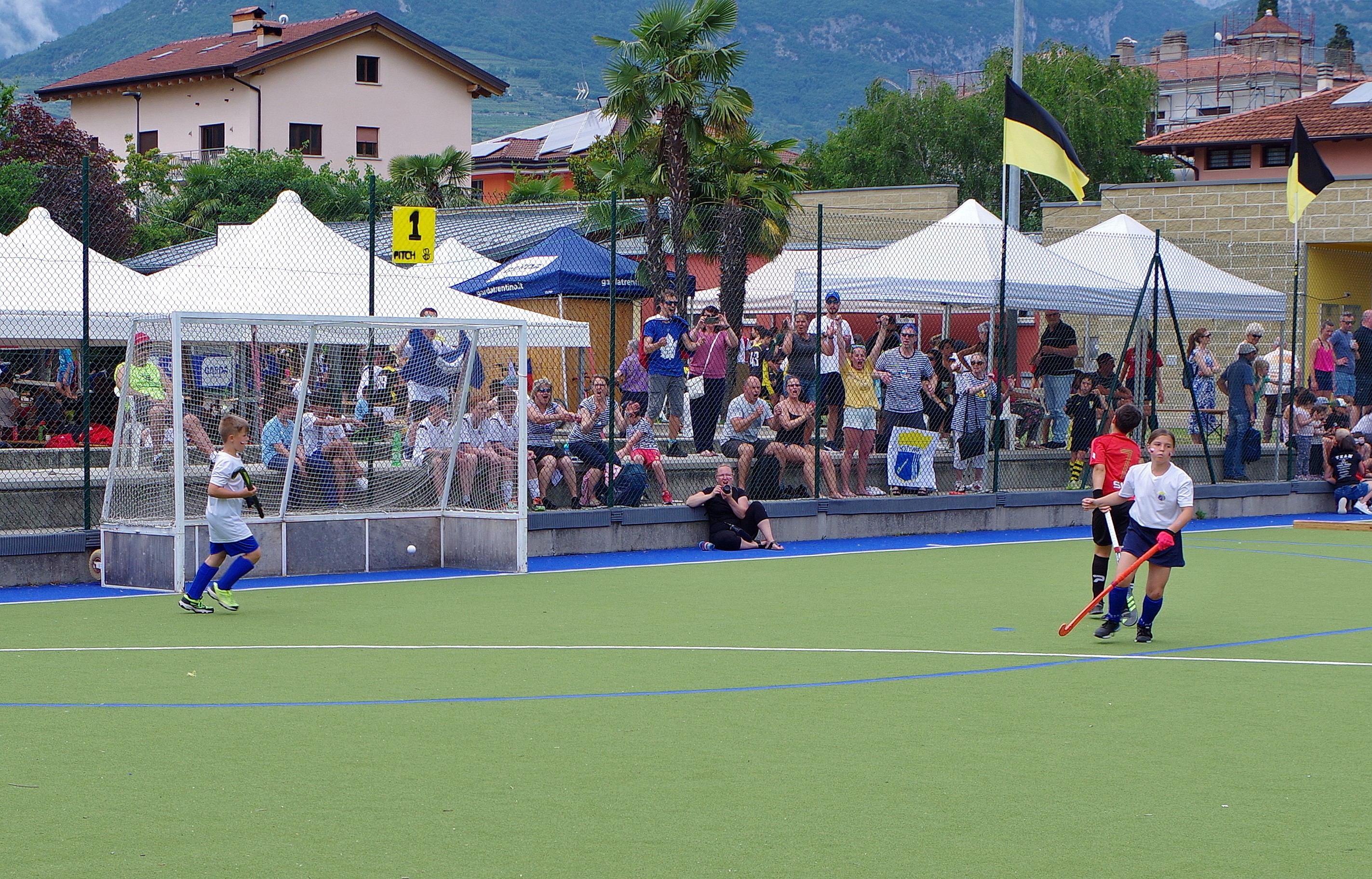 2-U10-finale-SH-P.-BONOMI-04