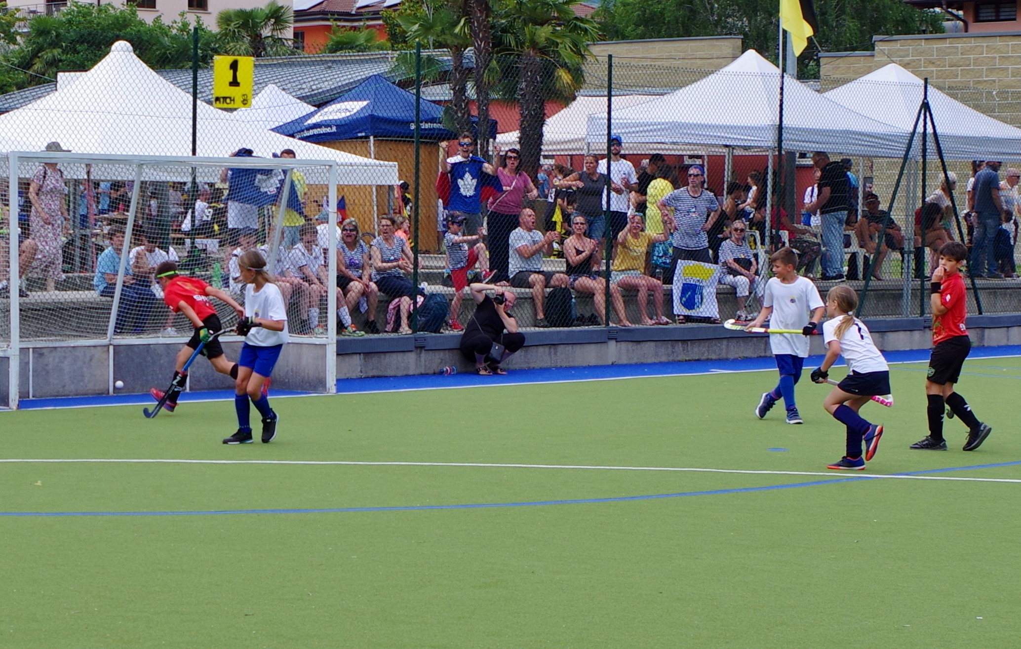 2-U10-finale-SH-P.-BONOMI-05