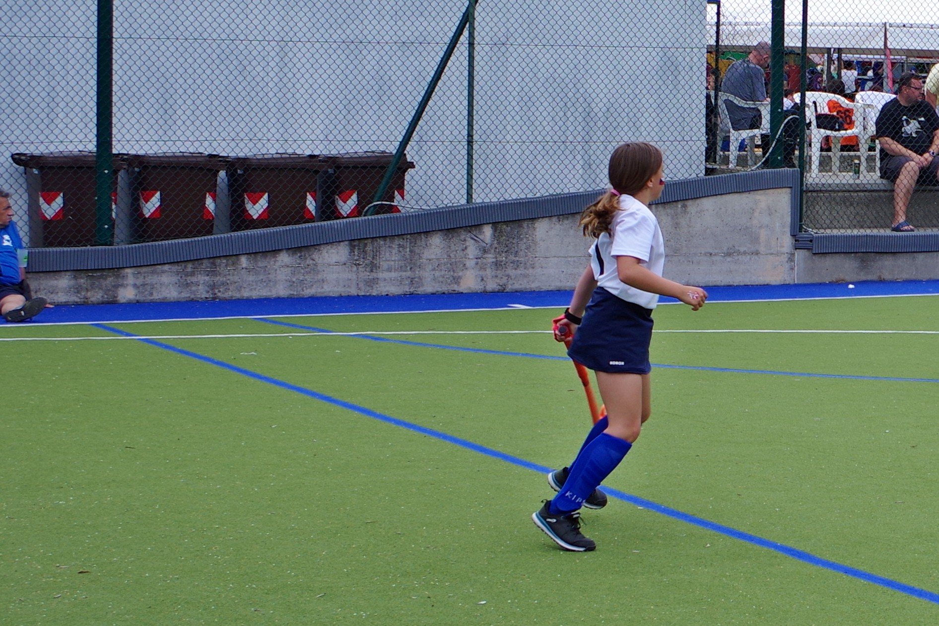 2-U10-finale-SH-P.-BONOMI-06