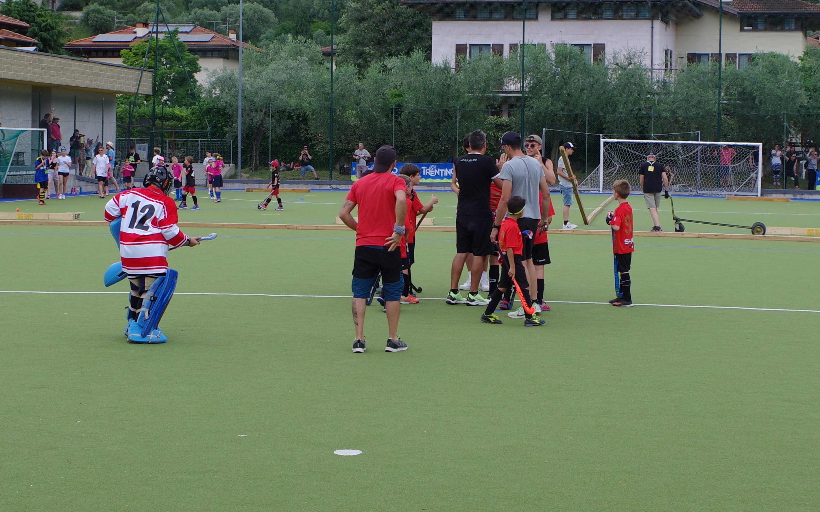 2-U10-finale-SH-P.-BONOMI-07