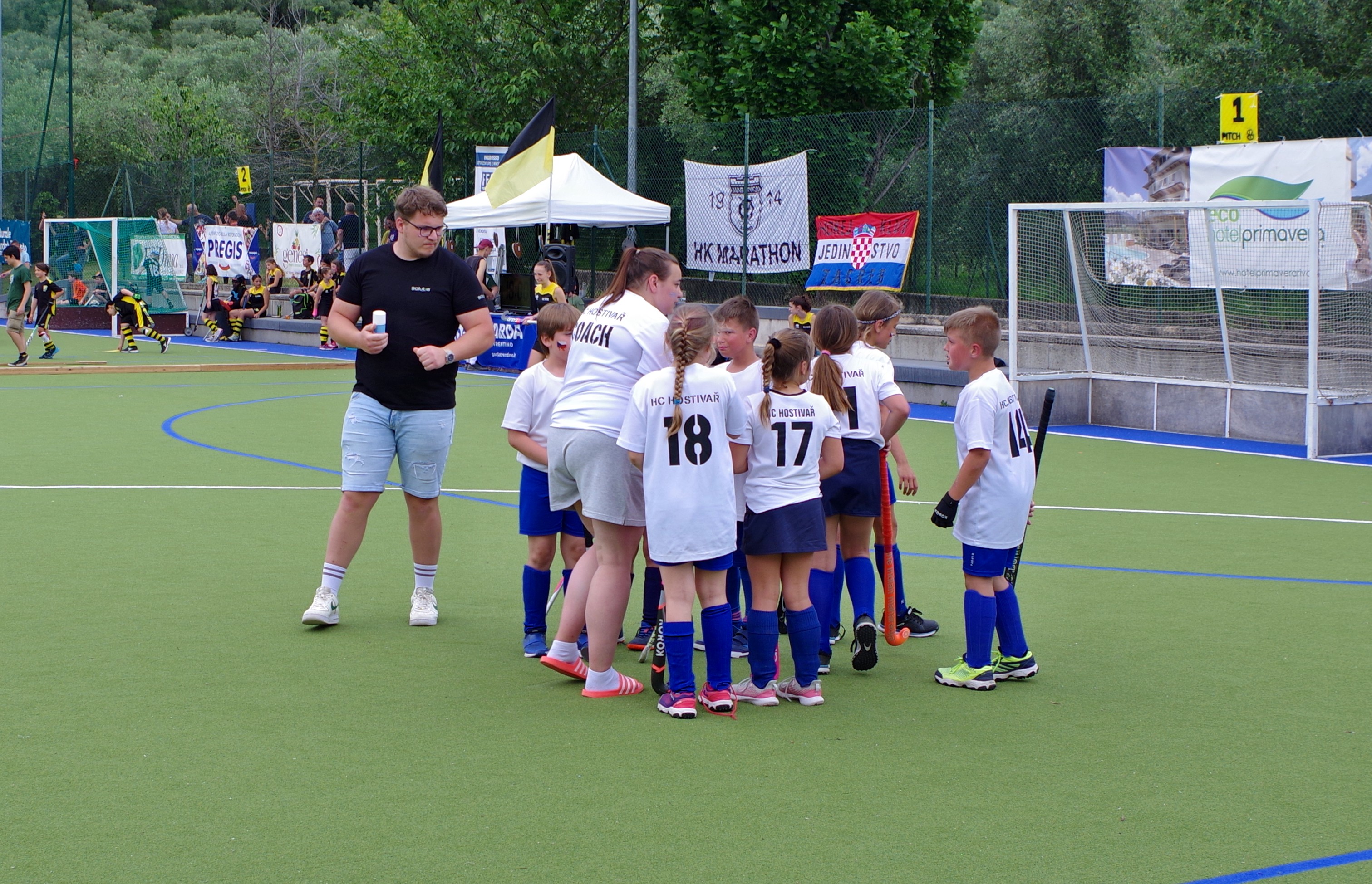 2-U10-finale-SH-P.-BONOMI-08