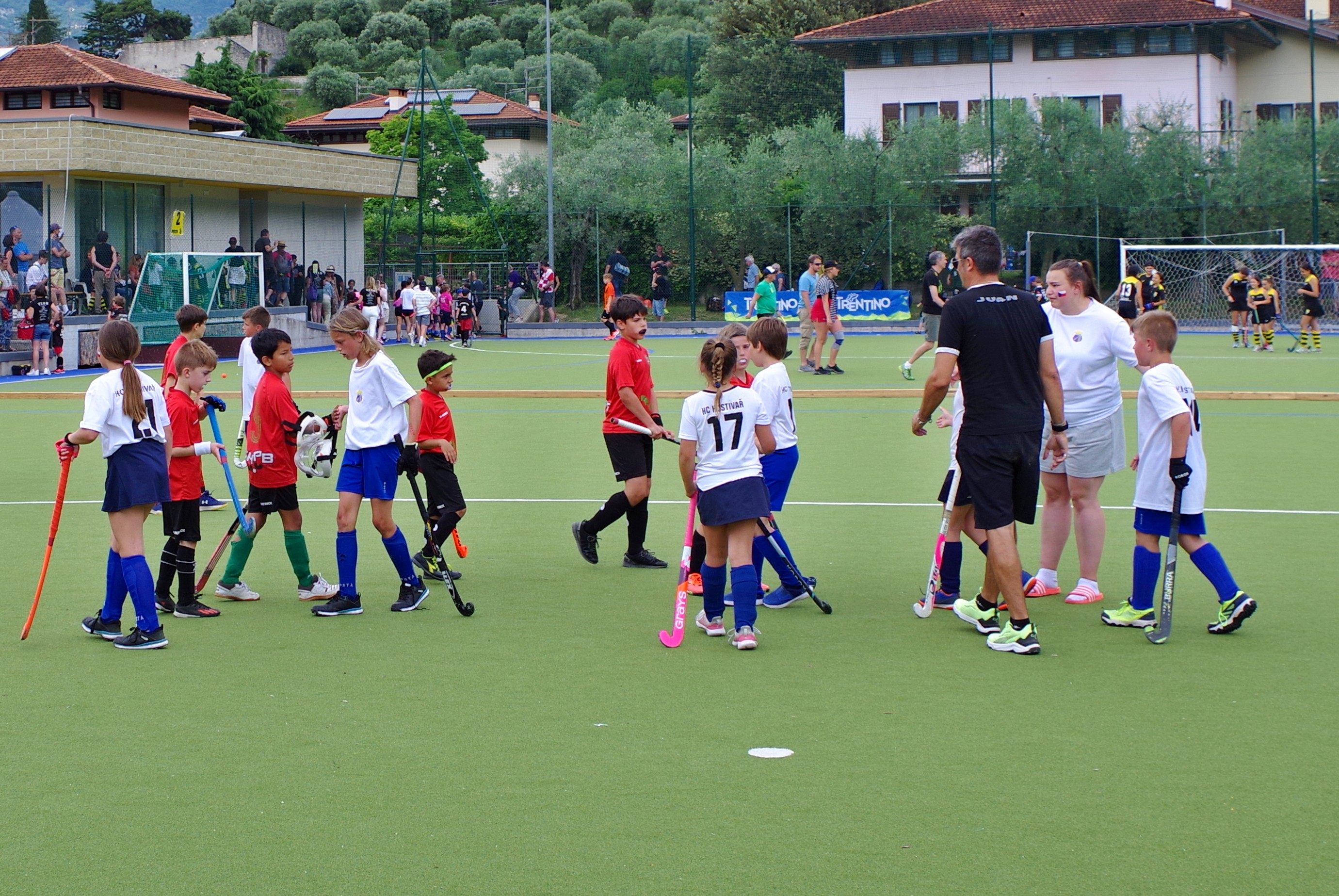 2-U10-finale-SH-P.-BONOMI-09