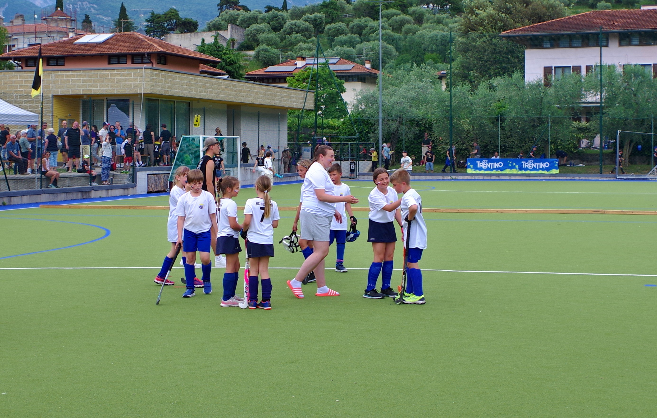 2-U10-finale-SH-P.-BONOMI-10