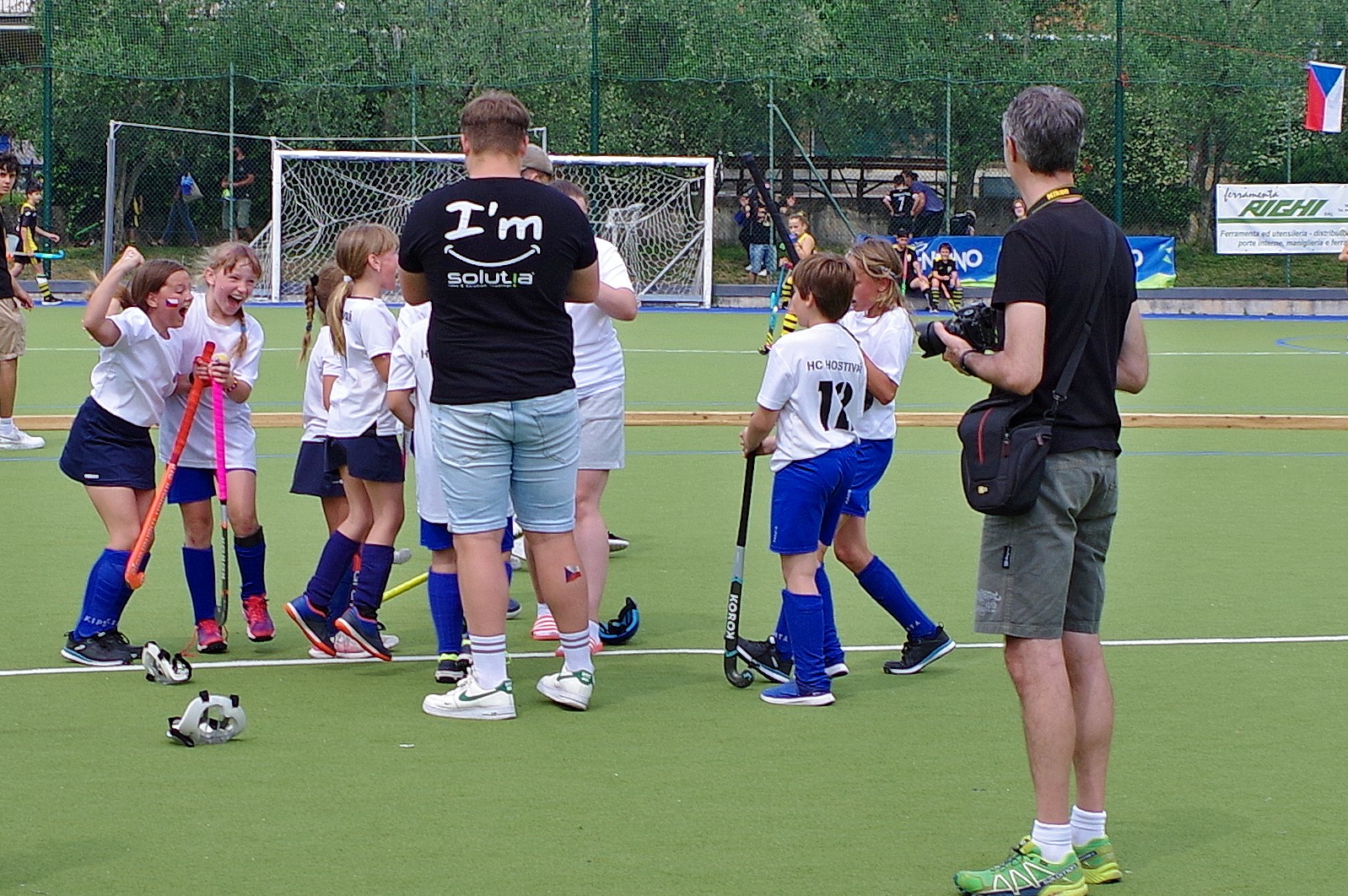2-U10-finale-SH-P.-BONOMI-15