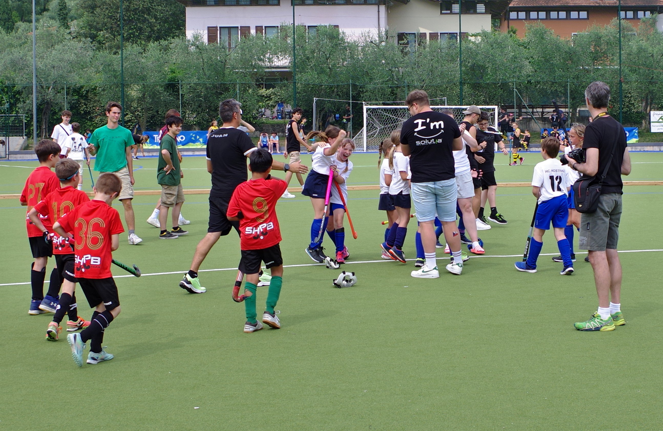 2-U10-finale-SH-P.-BONOMI-16