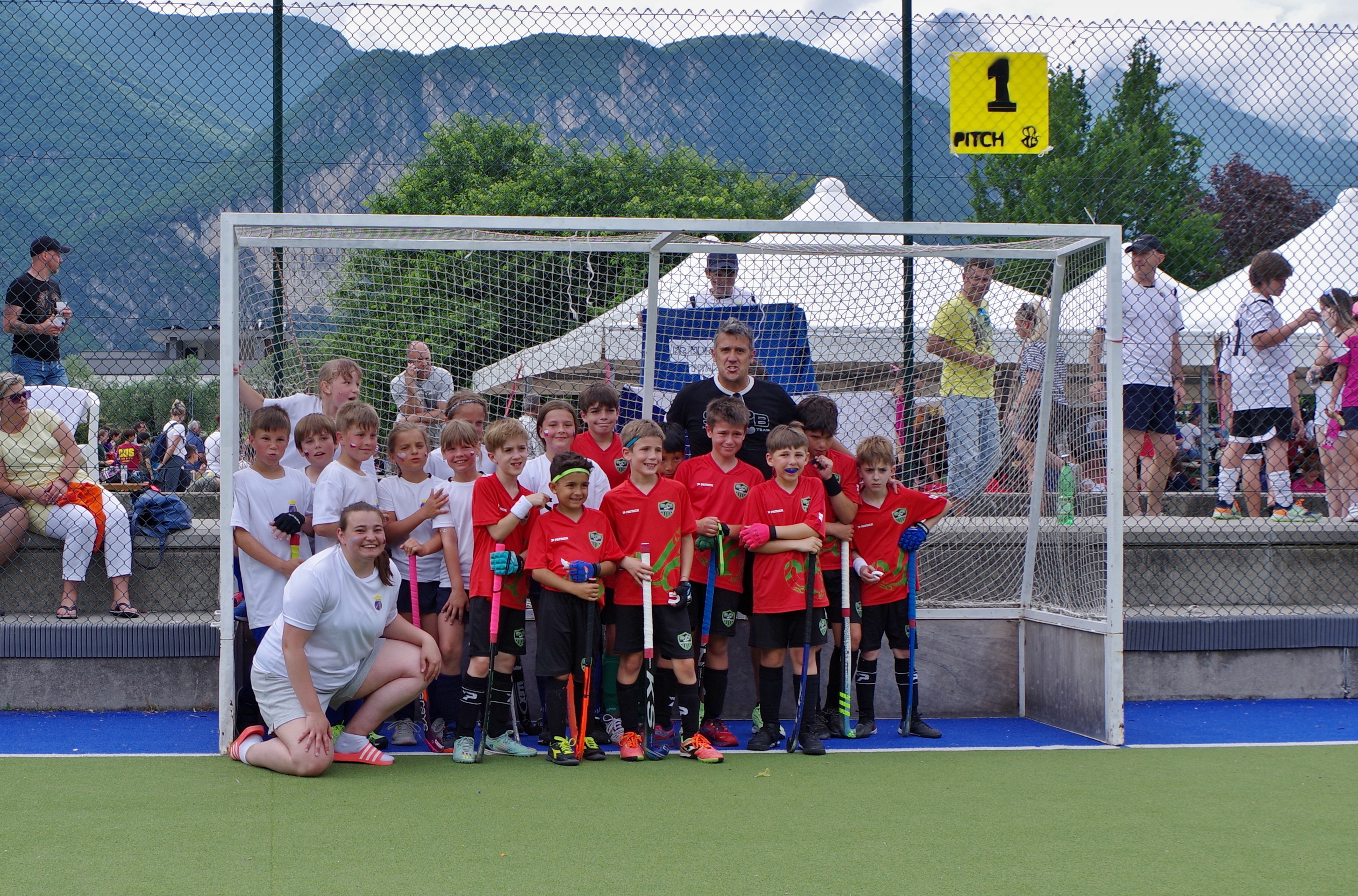 2-U10-finale-SH-P.-BONOMI-18
