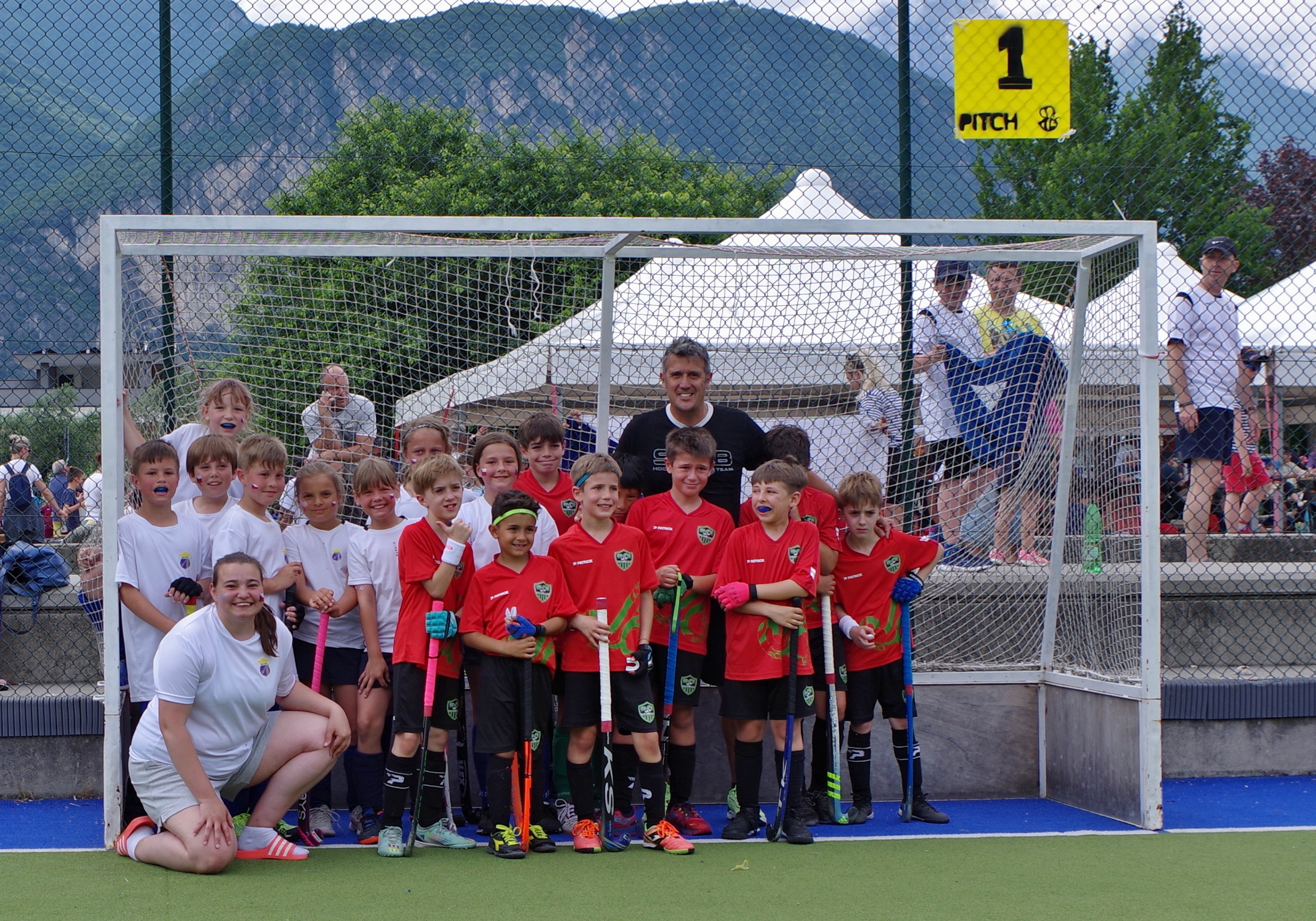 2-U10-finale-SH-P.-BONOMI-19