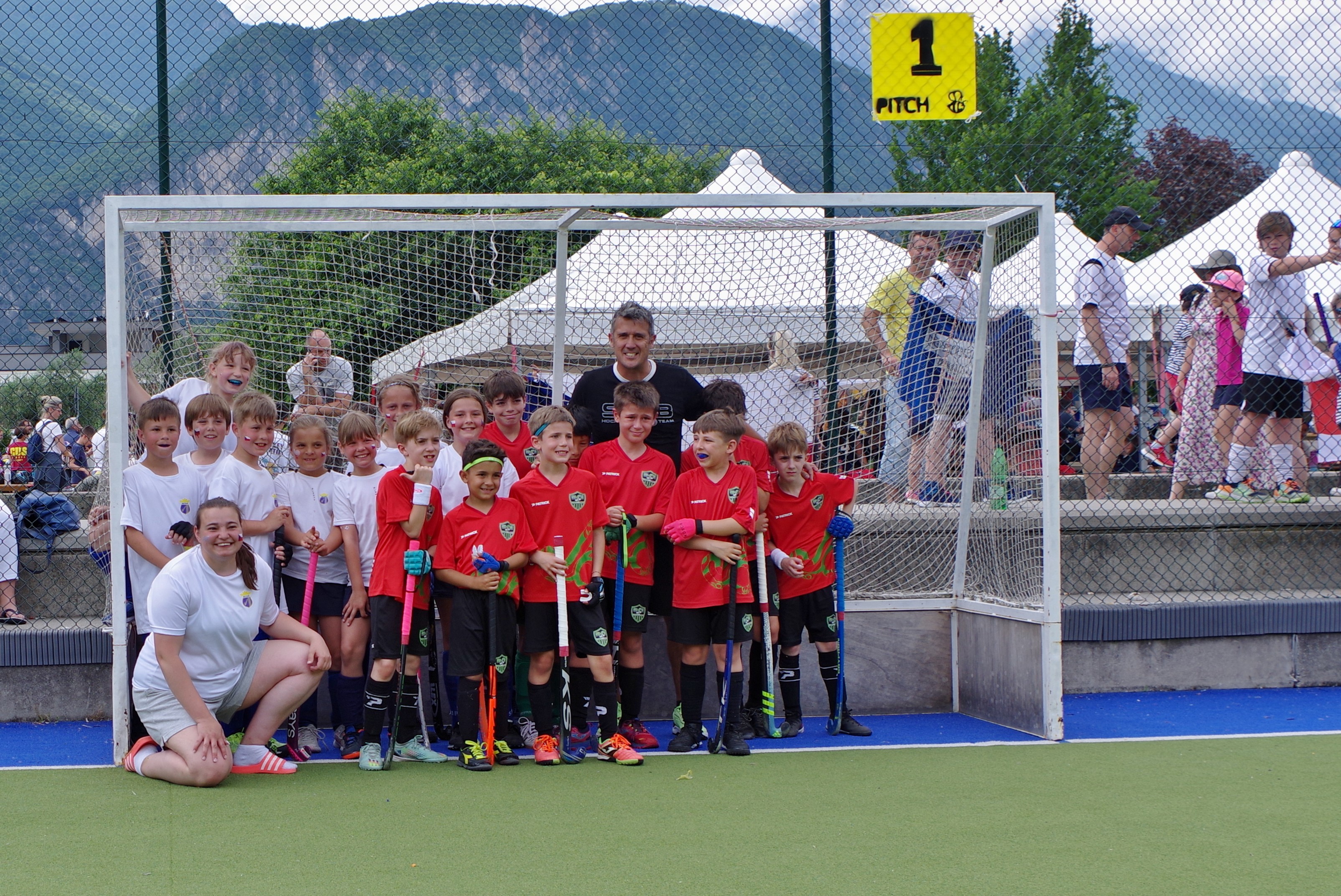 2-U10-finale-SH-P.-BONOMI-20