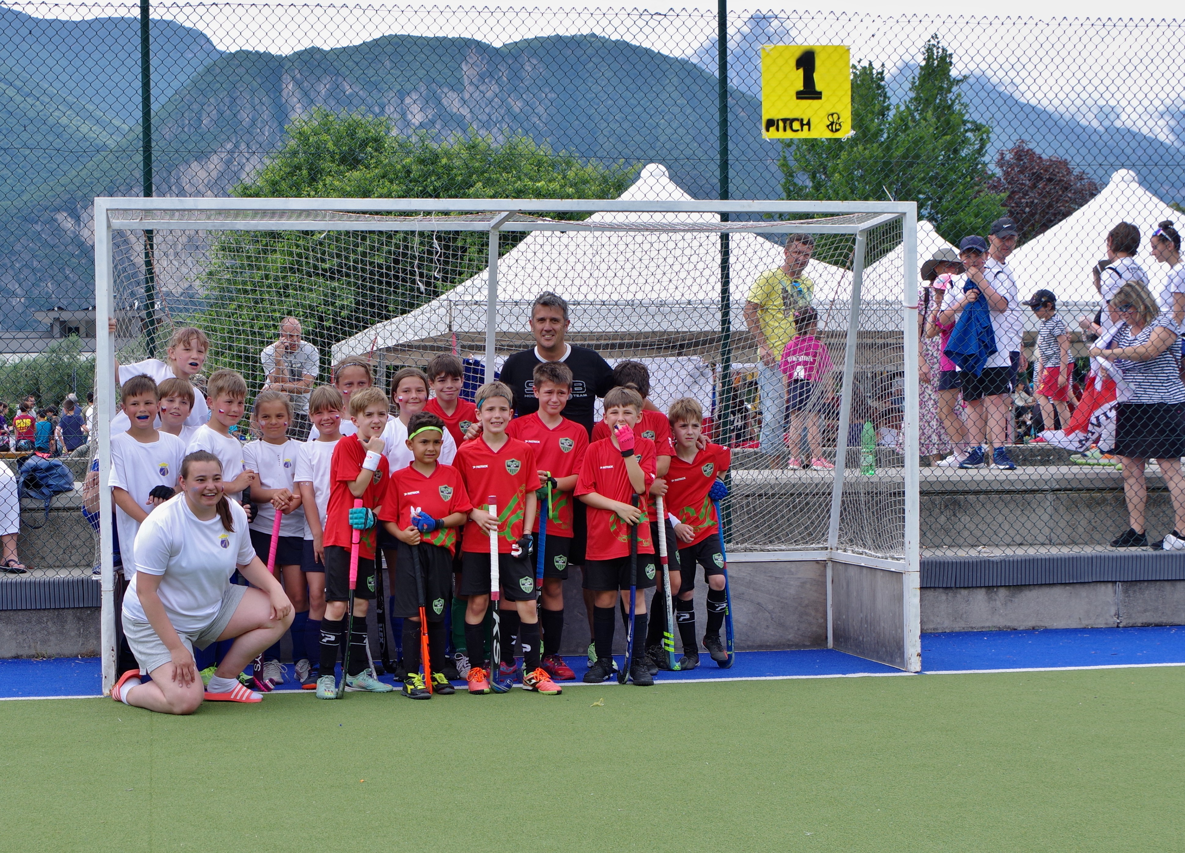 2-U10-finale-SH-P.-BONOMI-21