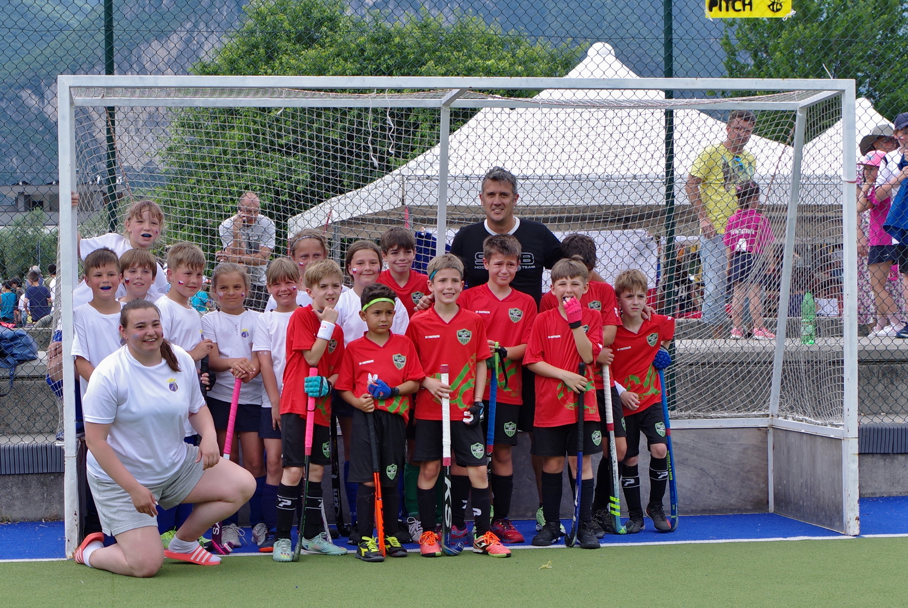 2-U10-finale-SH-P.-BONOMI-22
