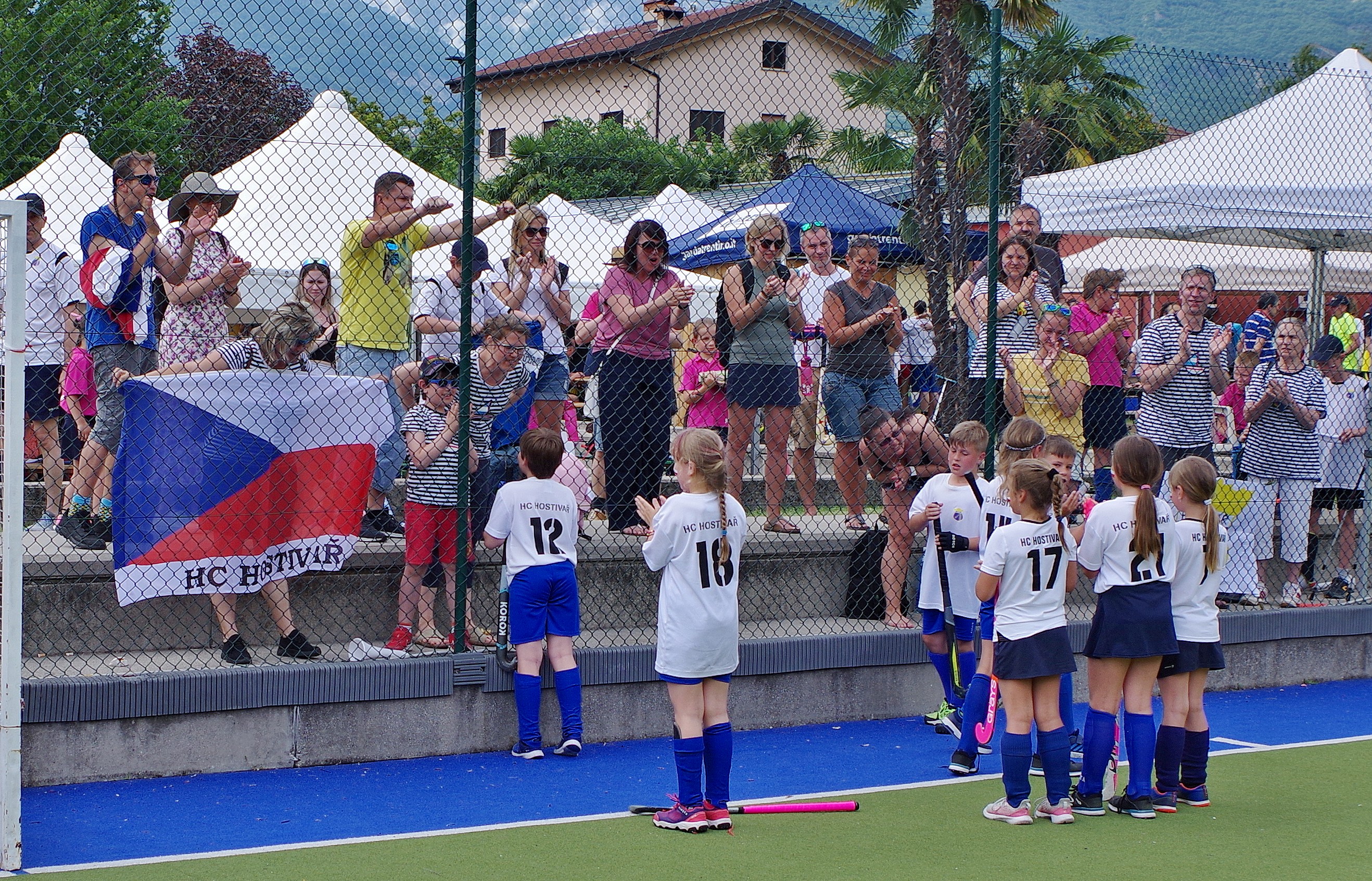 2-U10-finale-SH-P.-BONOMI-23