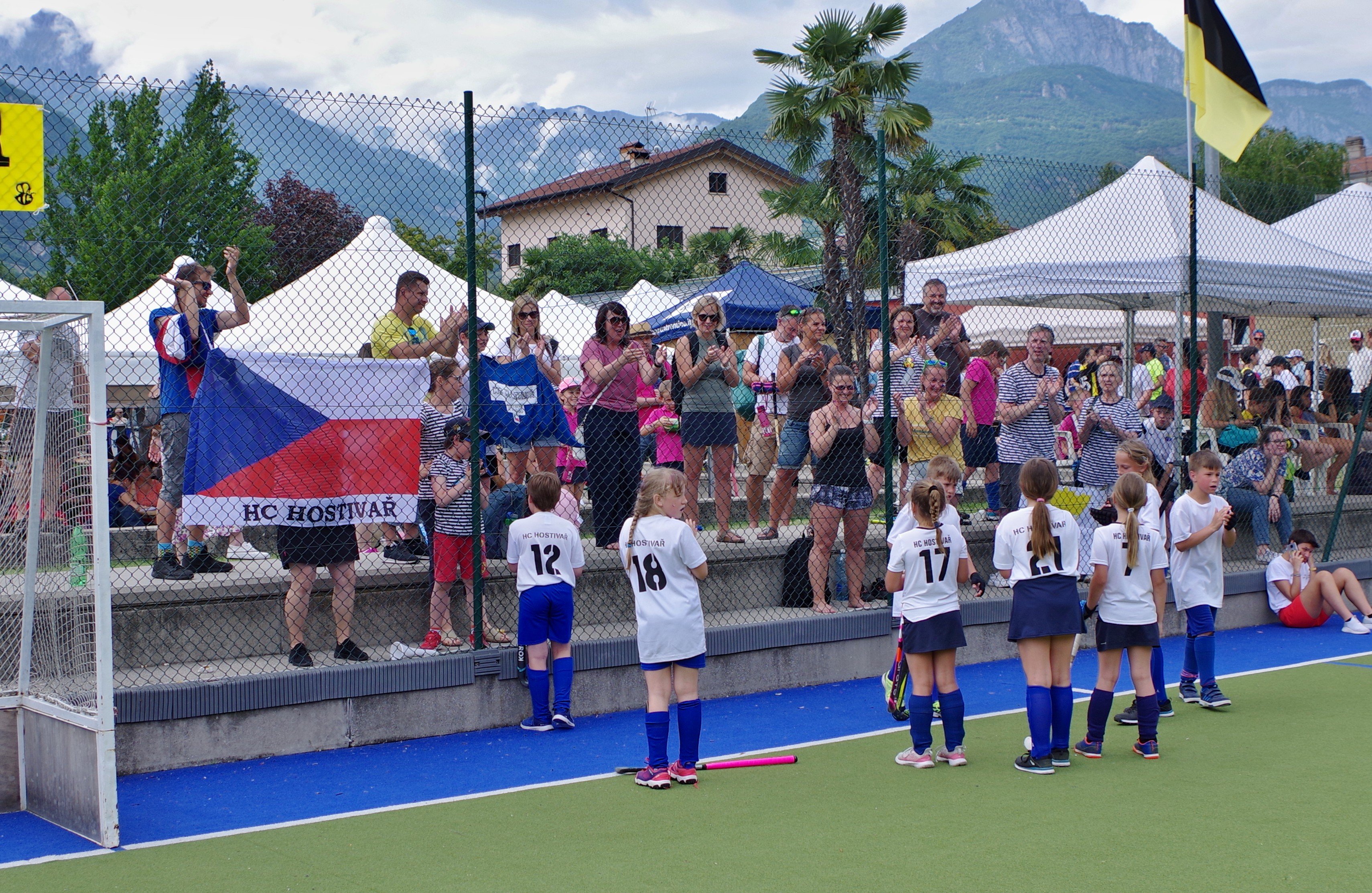 2-U10-finale-SH-P.-BONOMI-24