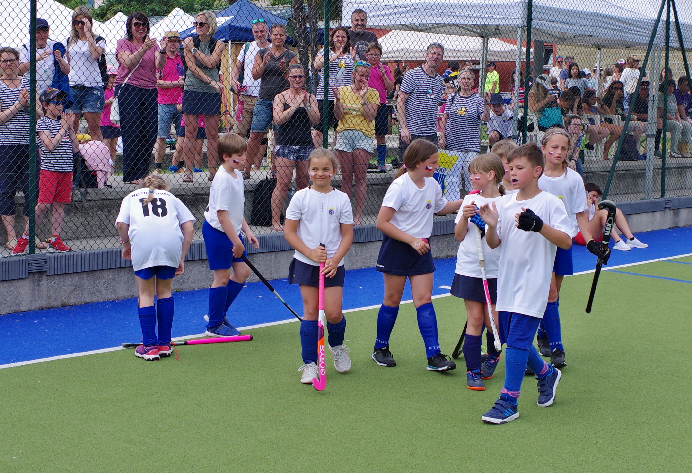2-U10-finale-SH-P.-BONOMI-25