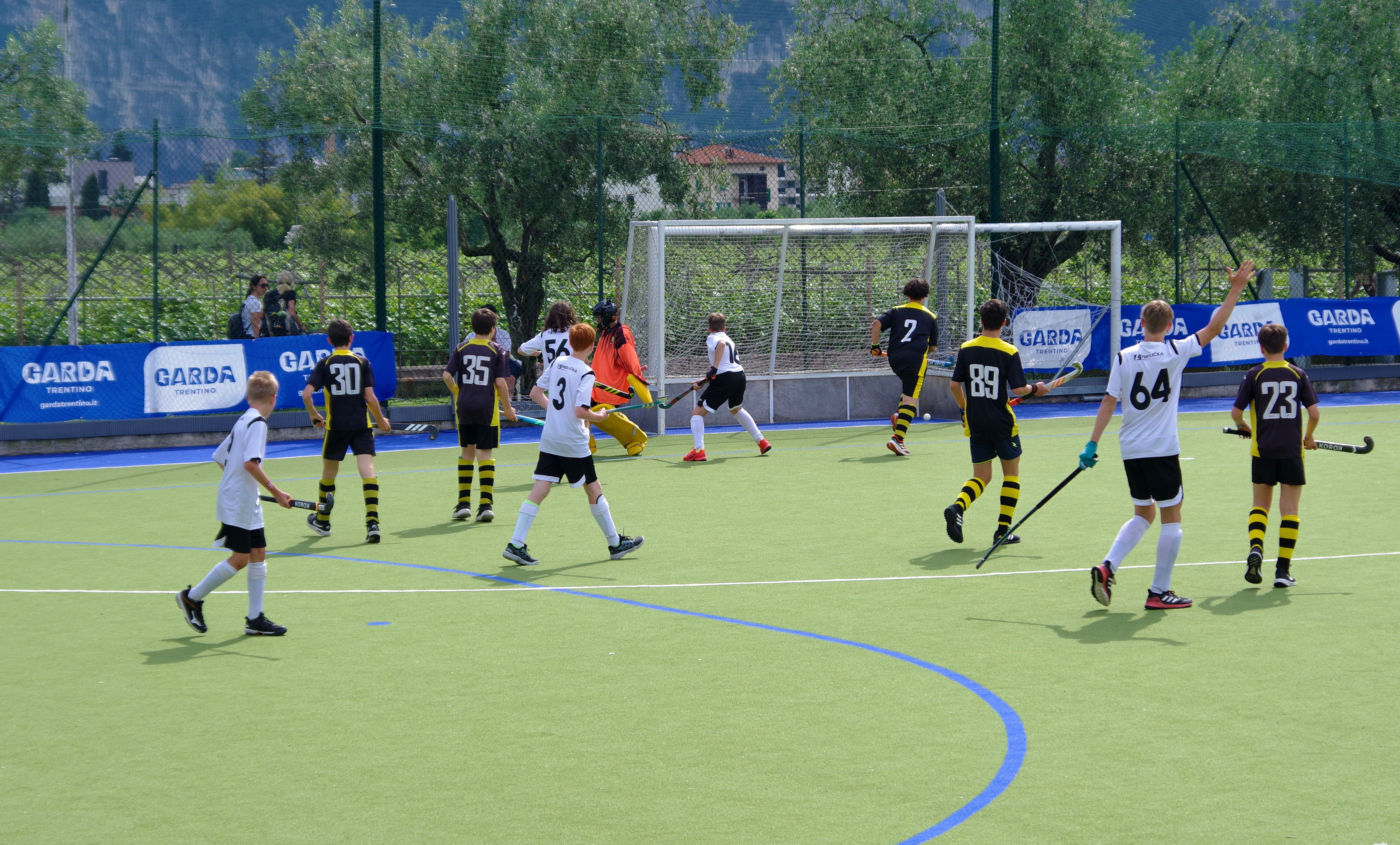 3-U14-zapas-HC-RIVA-01