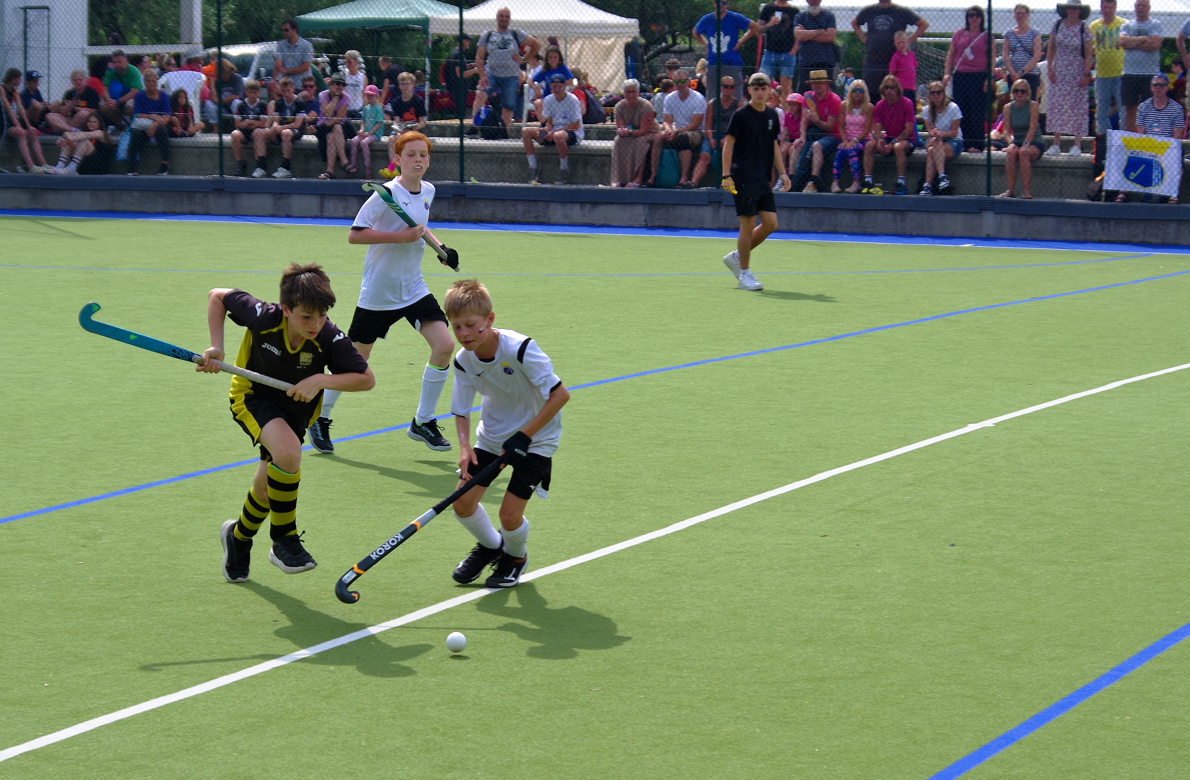 3-U14-zapas-HC-RIVA-02
