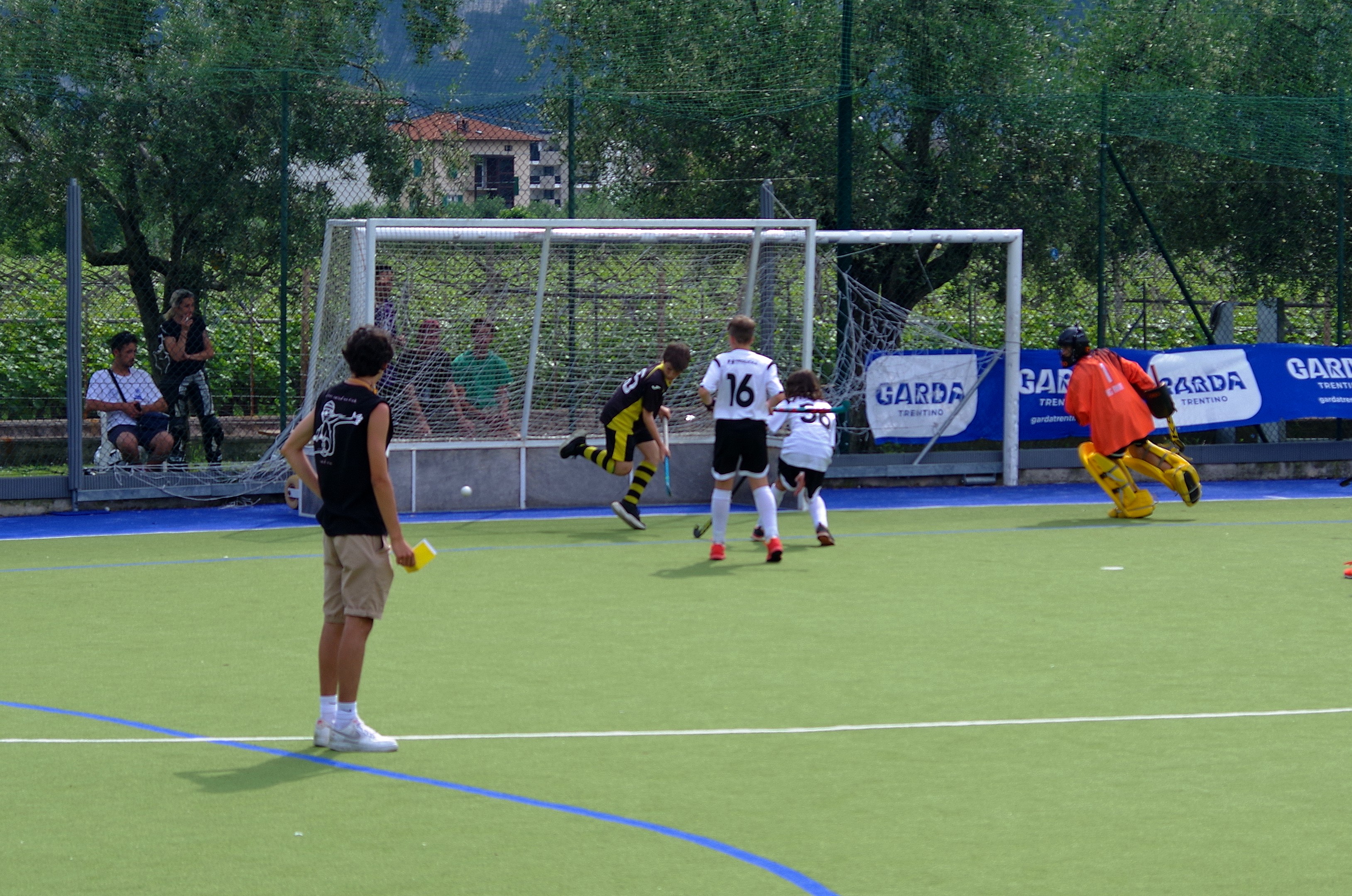 3-U14-zapas-HC-RIVA-03