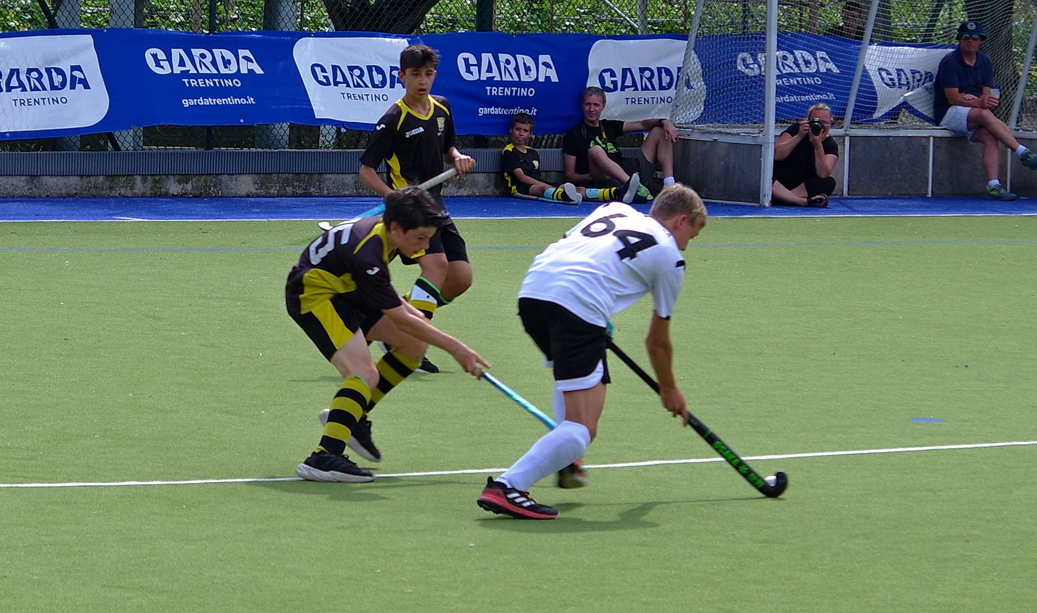3-U14-zapas-HC-RIVA-04