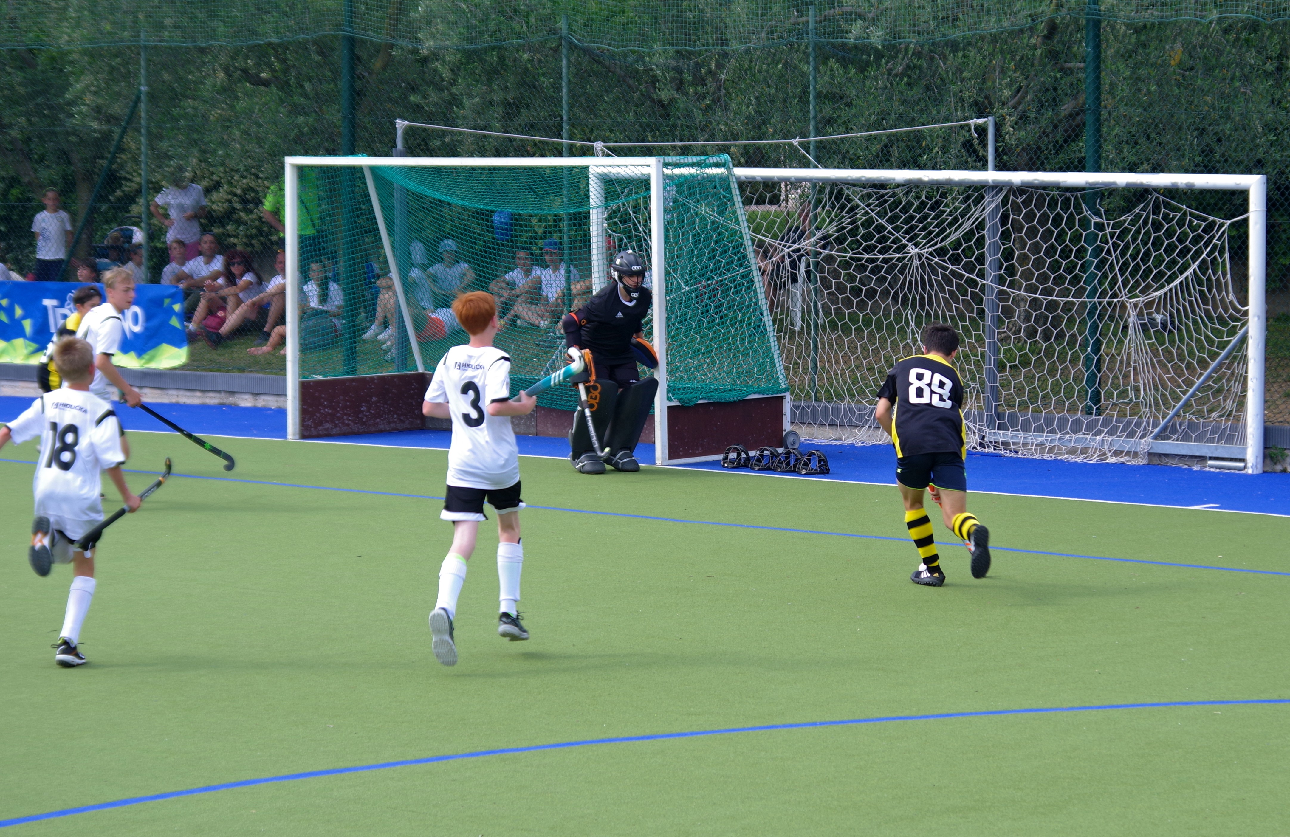 3-U14-zapas-HC-RIVA-07