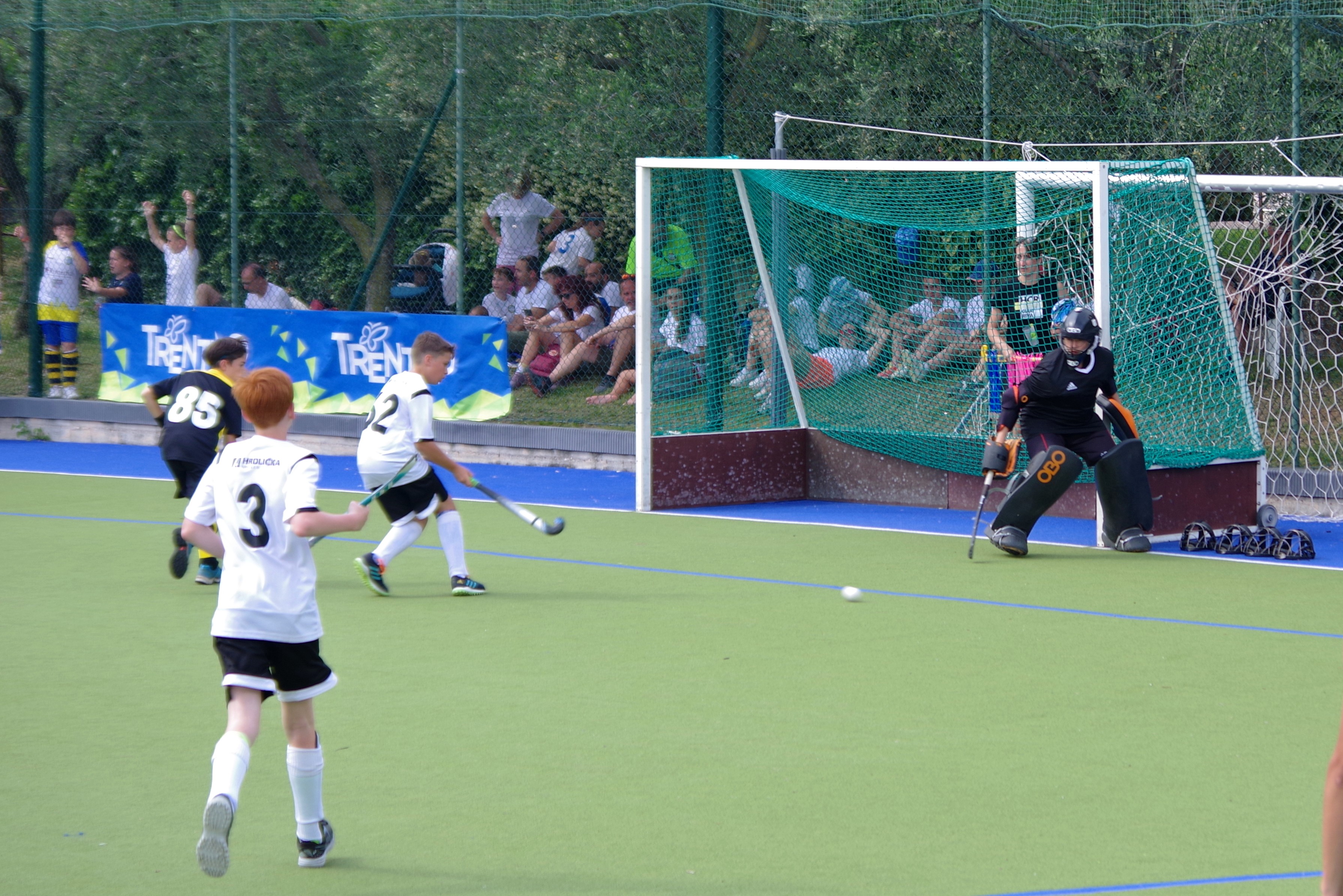 3-U14-zapas-HC-RIVA-10