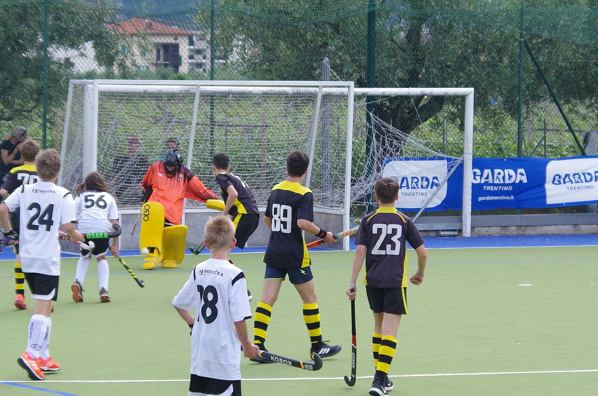 3-U14-zapas-HC-RIVA-11