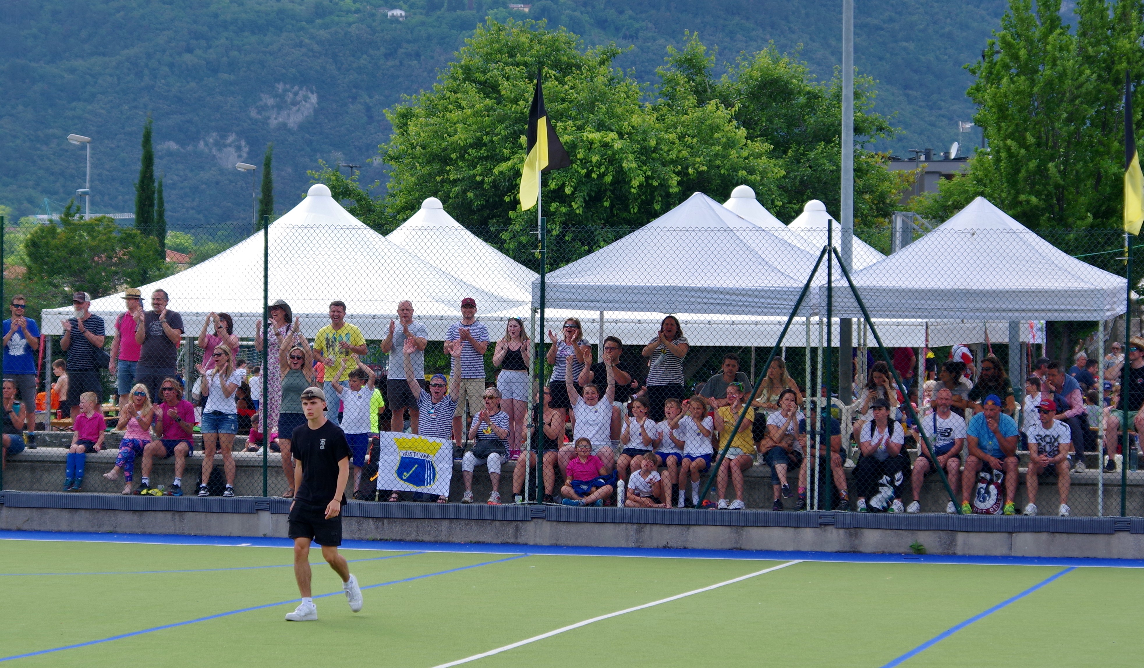 3-U14-zapas-HC-RIVA-12